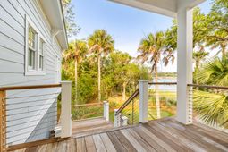 3019 Buccaneer Road photo 4