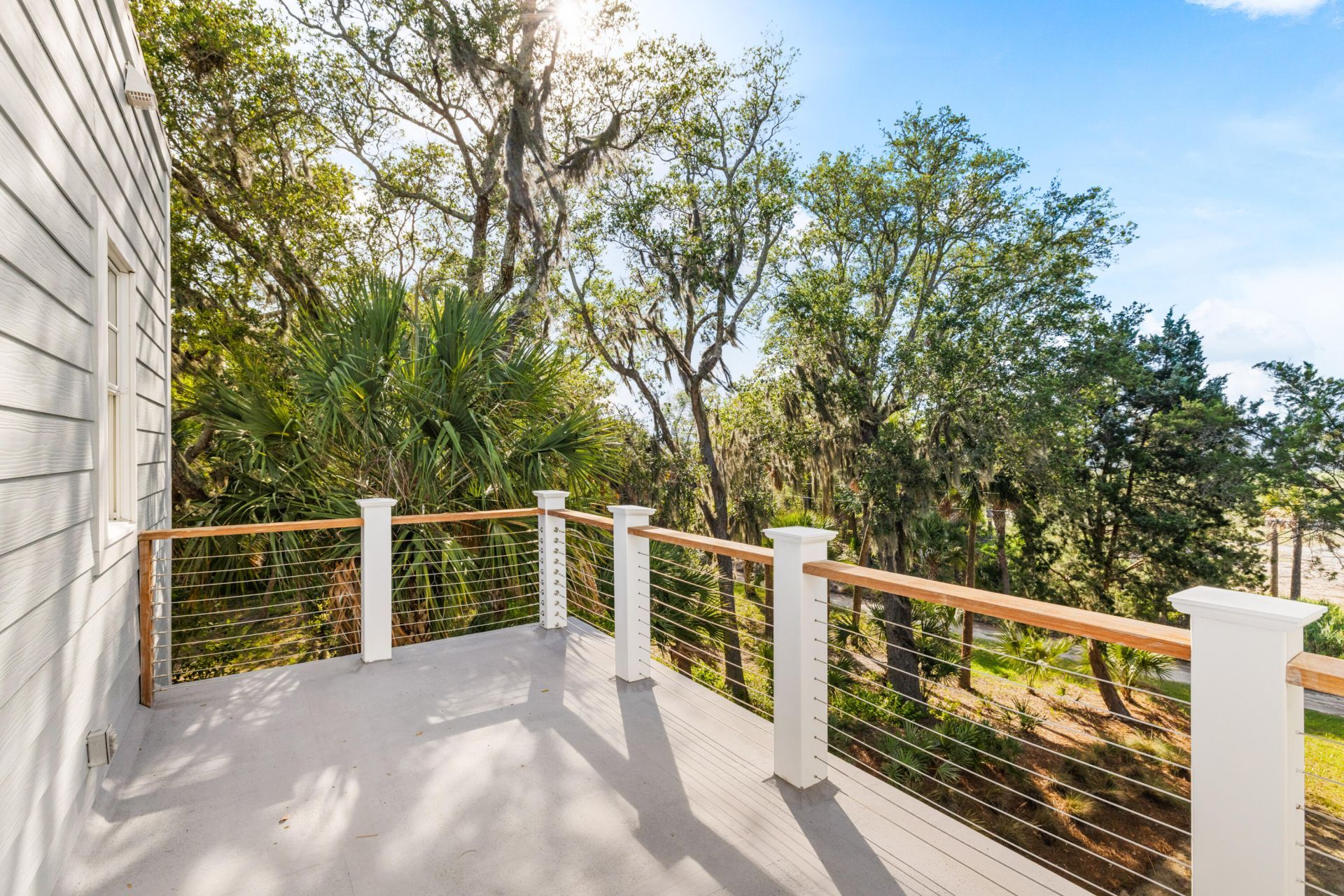 3019 Buccaneer Road Photo 50