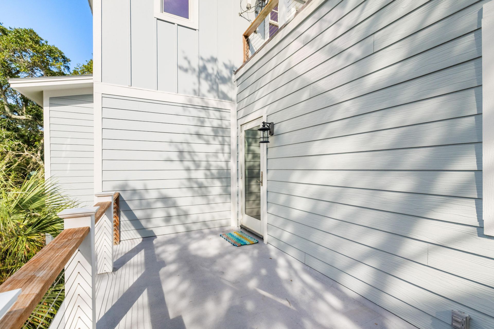 3019 Buccaneer Road Photo 51
