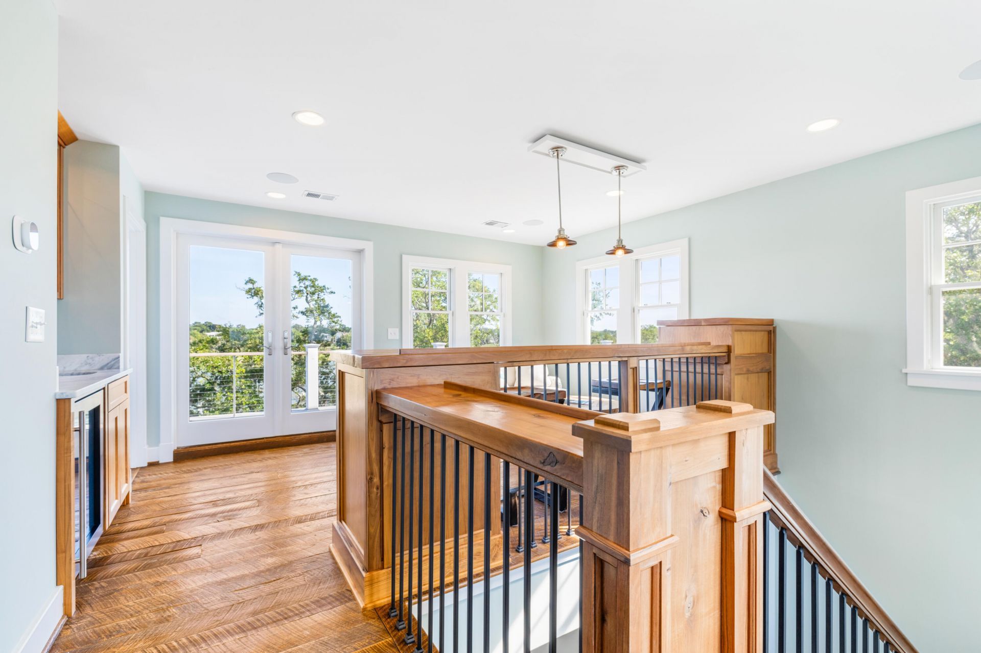 3019 Buccaneer Road Photo 52