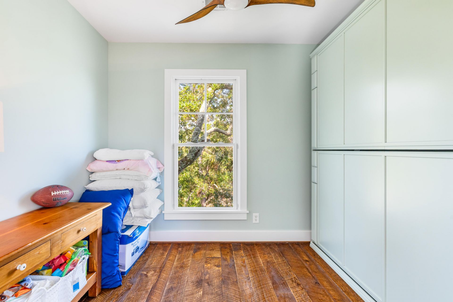 3019 Buccaneer Road Photo 53