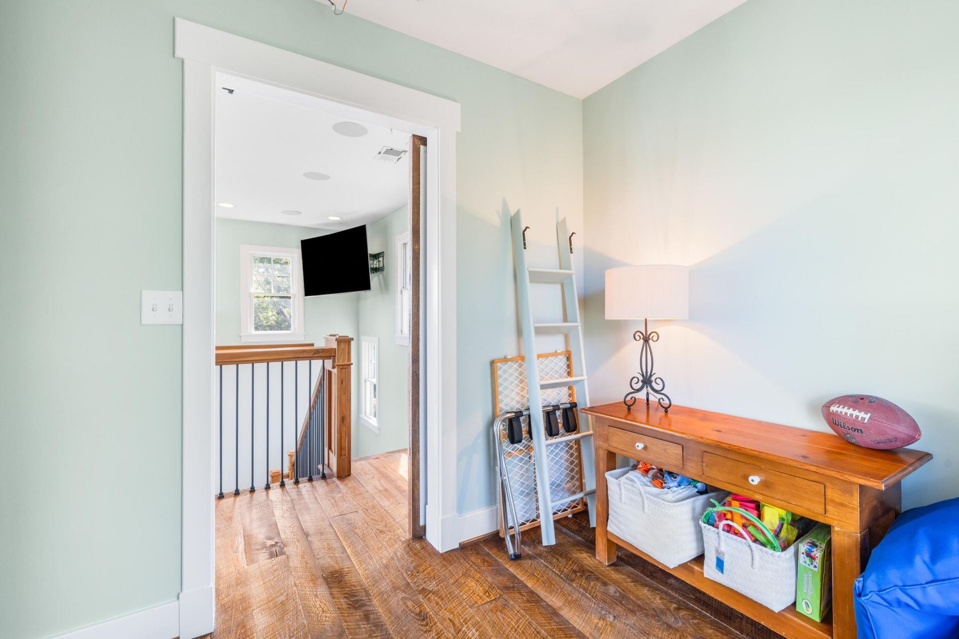 3019 Buccaneer Road Photo 56
