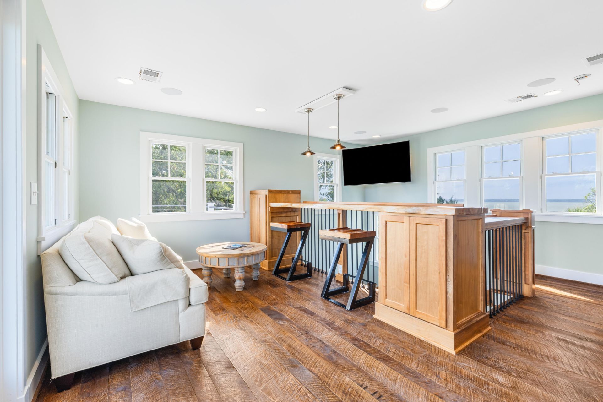 3019 Buccaneer Road Photo 57