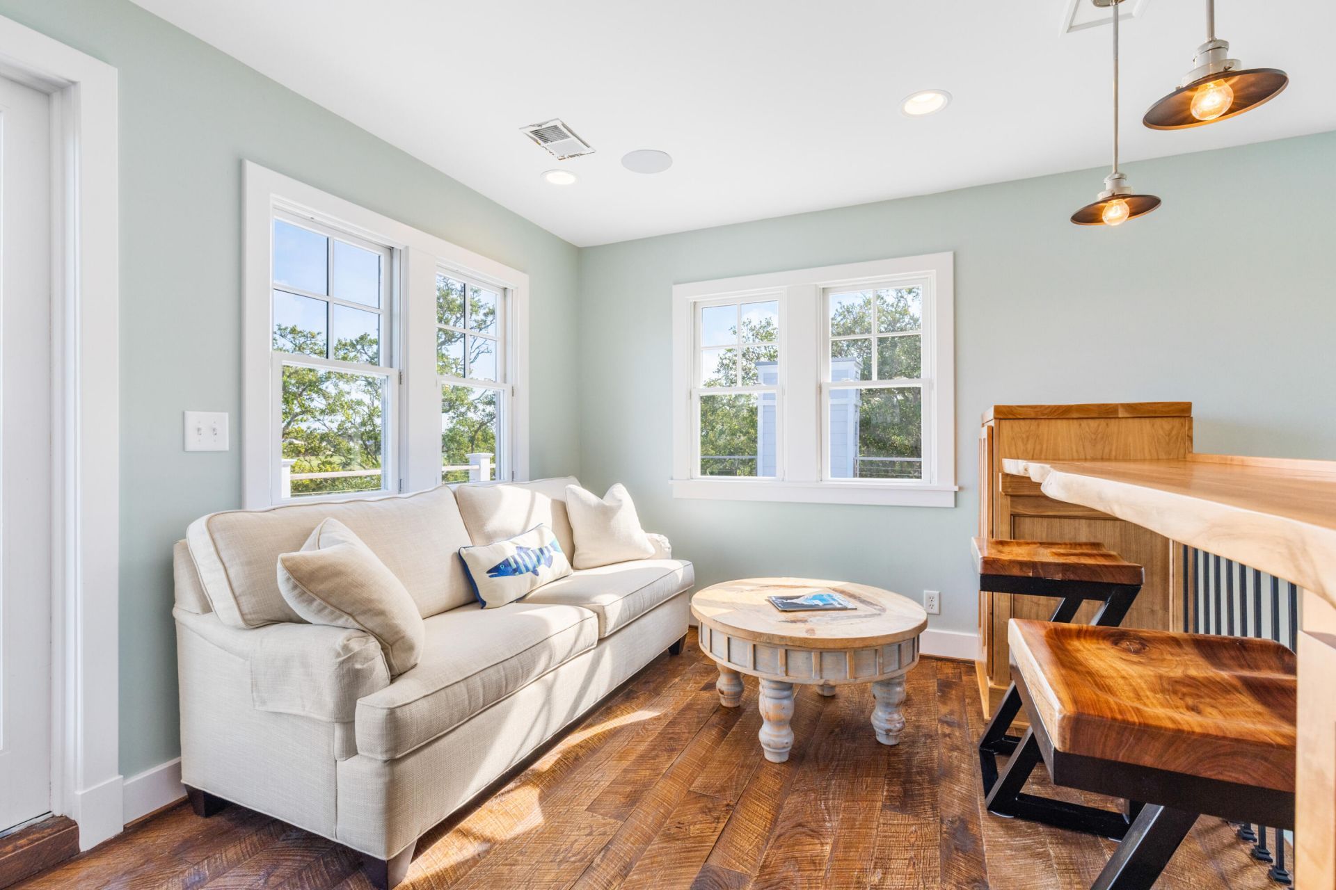 3019 Buccaneer Road Photo 58