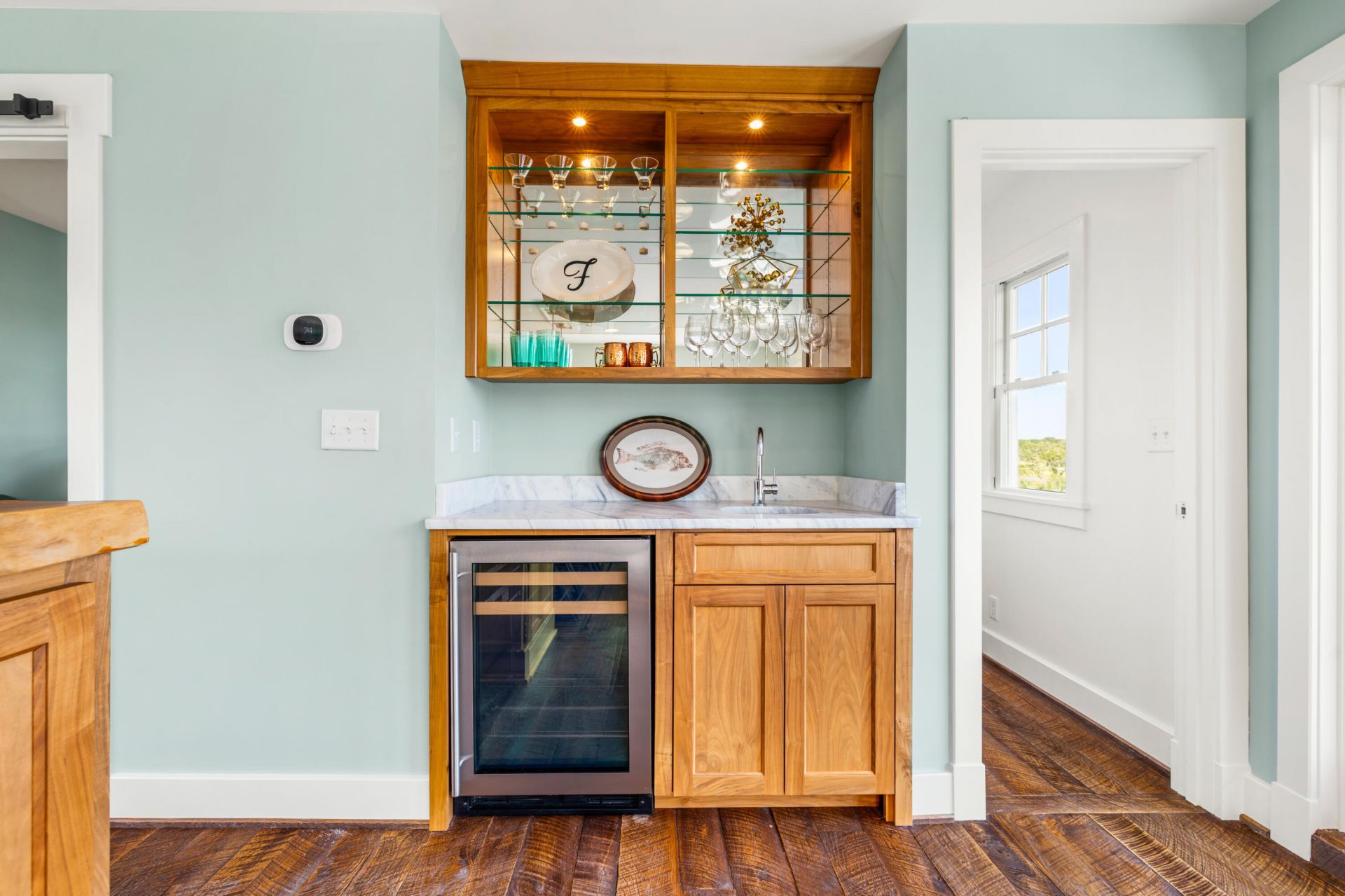 3019 Buccaneer Road Photo 59