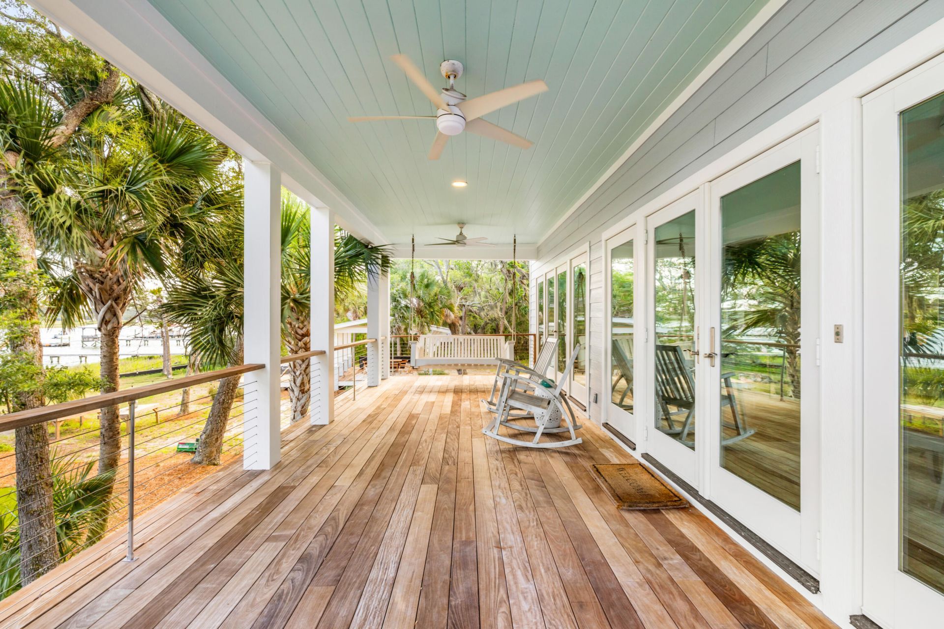 3019 Buccaneer Road Photo 6