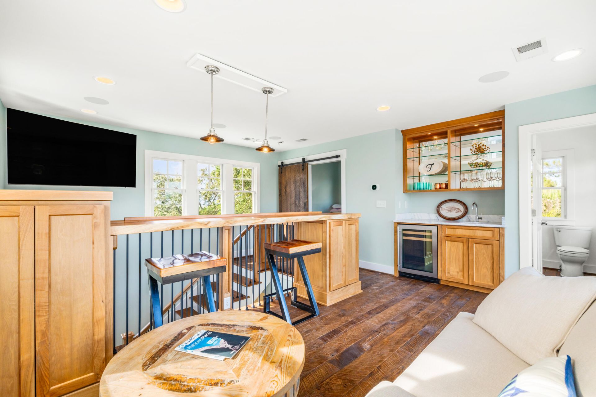 3019 Buccaneer Road Photo 60