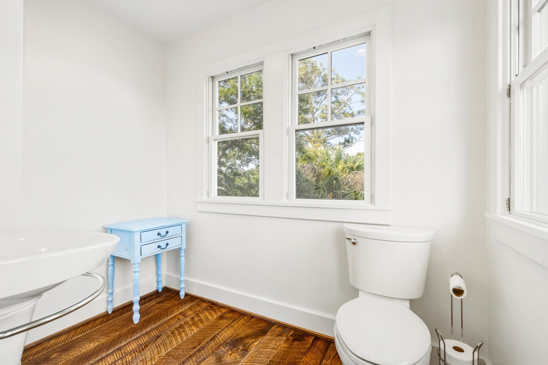 3019 Buccaneer Road Photo 61
