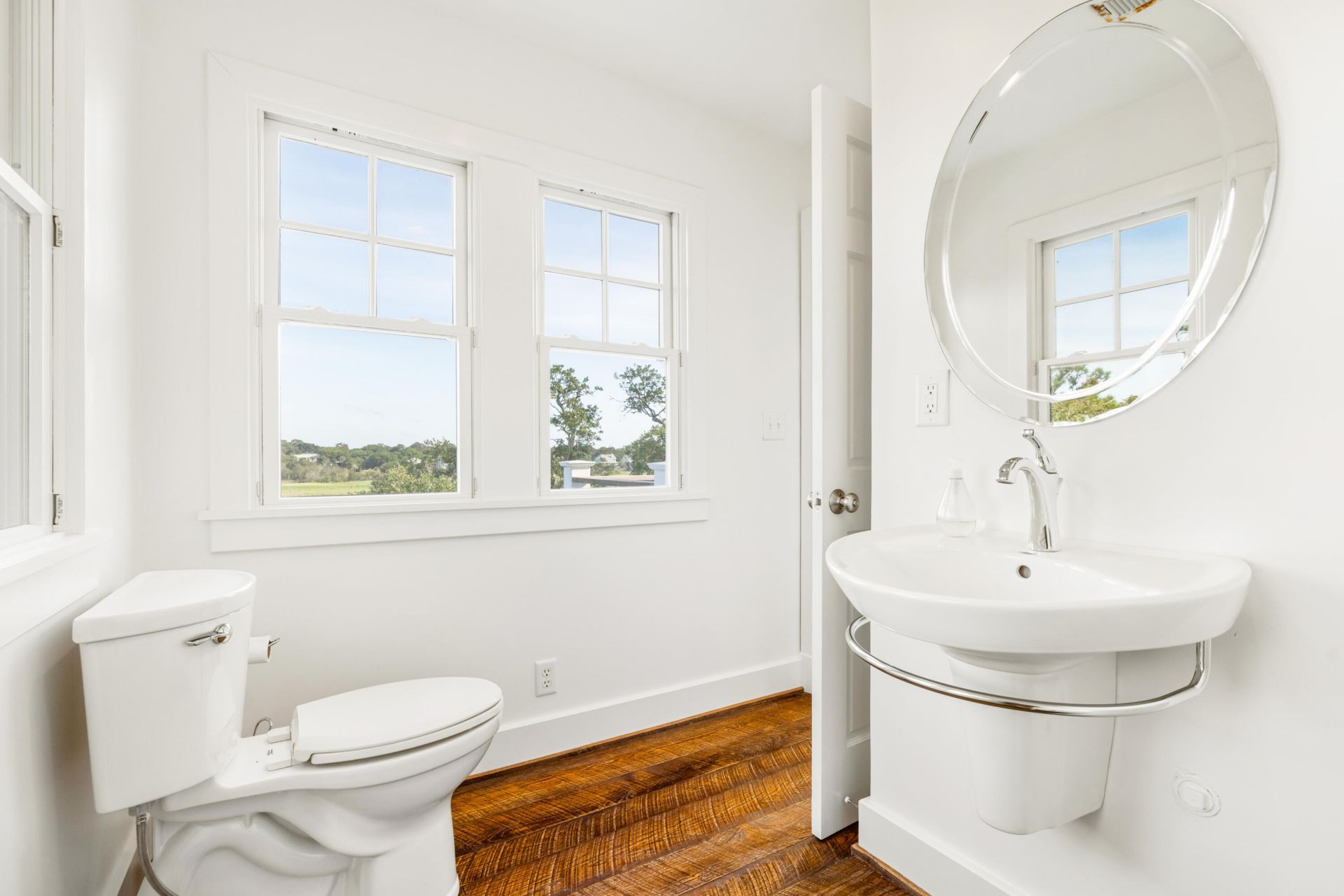 3019 Buccaneer Road Photo 62