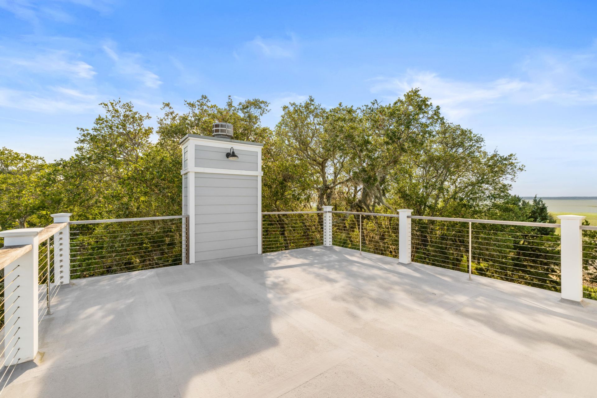 3019 Buccaneer Road Photo 63