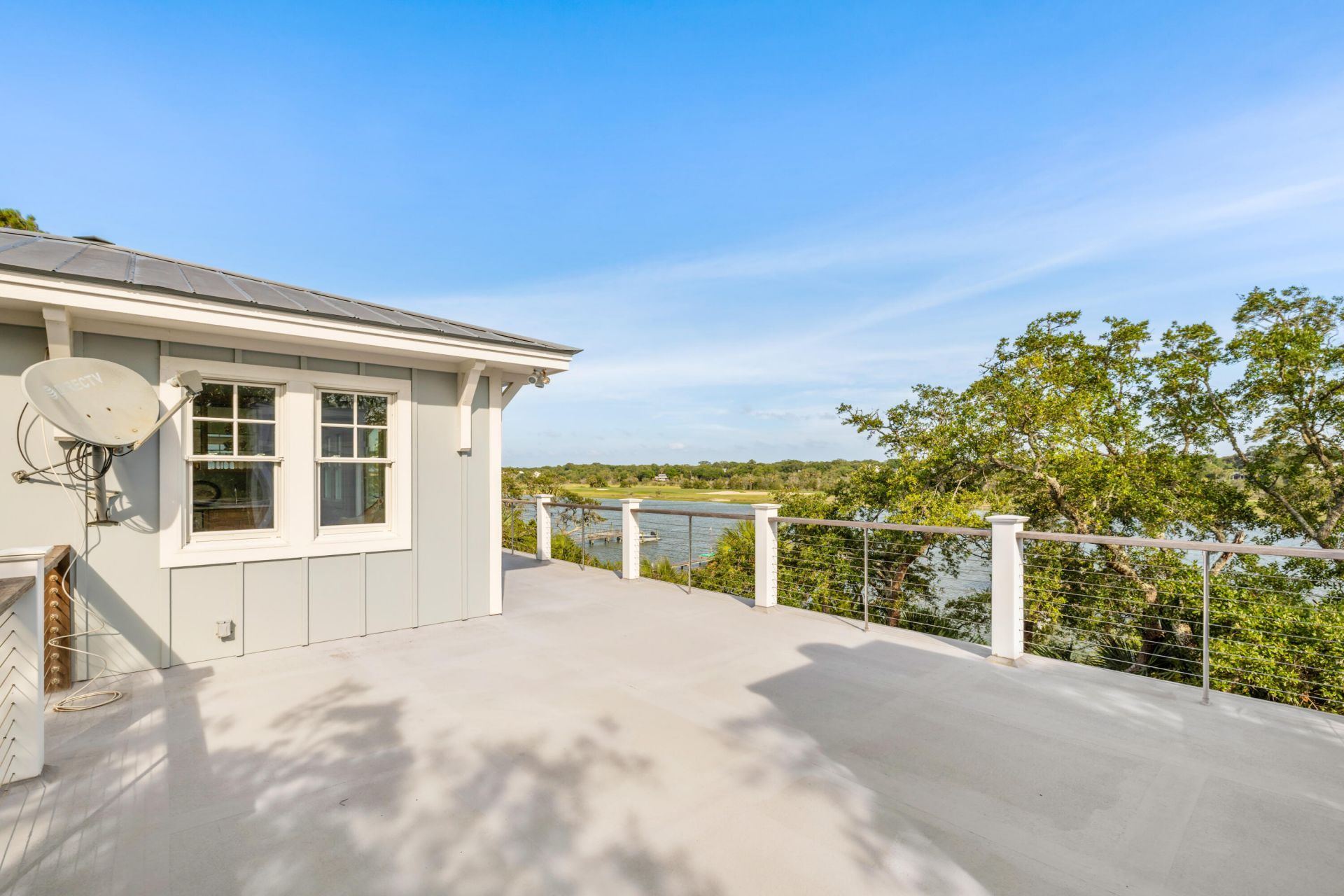 3019 Buccaneer Road Photo 64