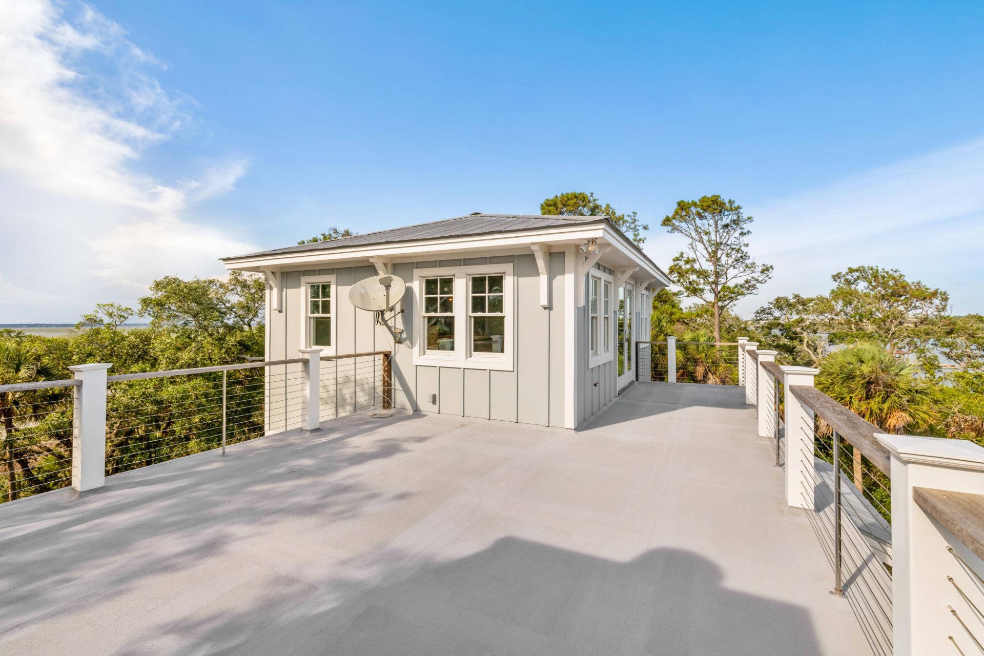 3019 Buccaneer Road Photo 65