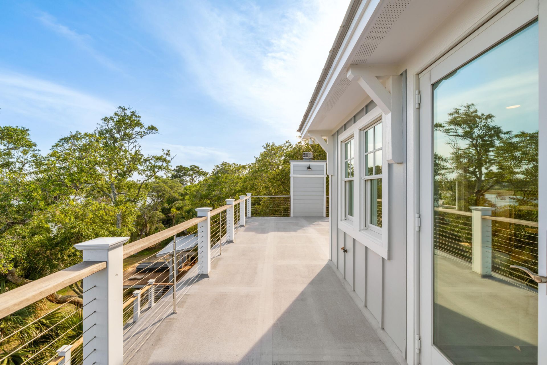 3019 Buccaneer Road Photo 66