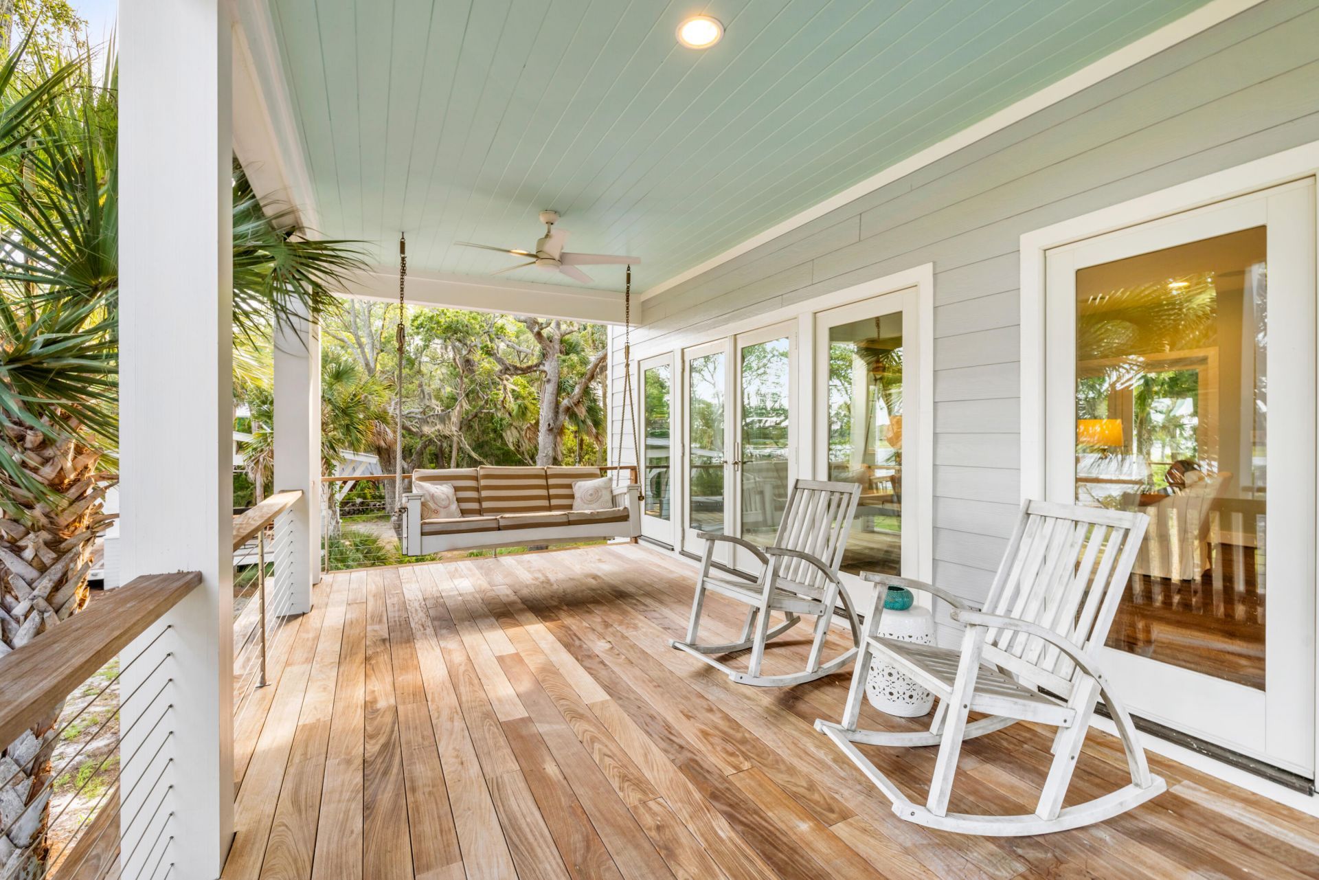 3019 Buccaneer Road Photo 67