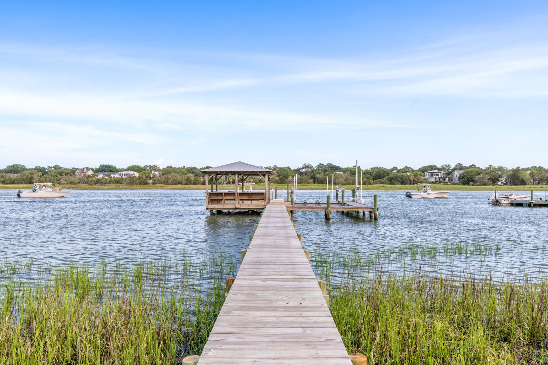 3019 Buccaneer Road Photo 68