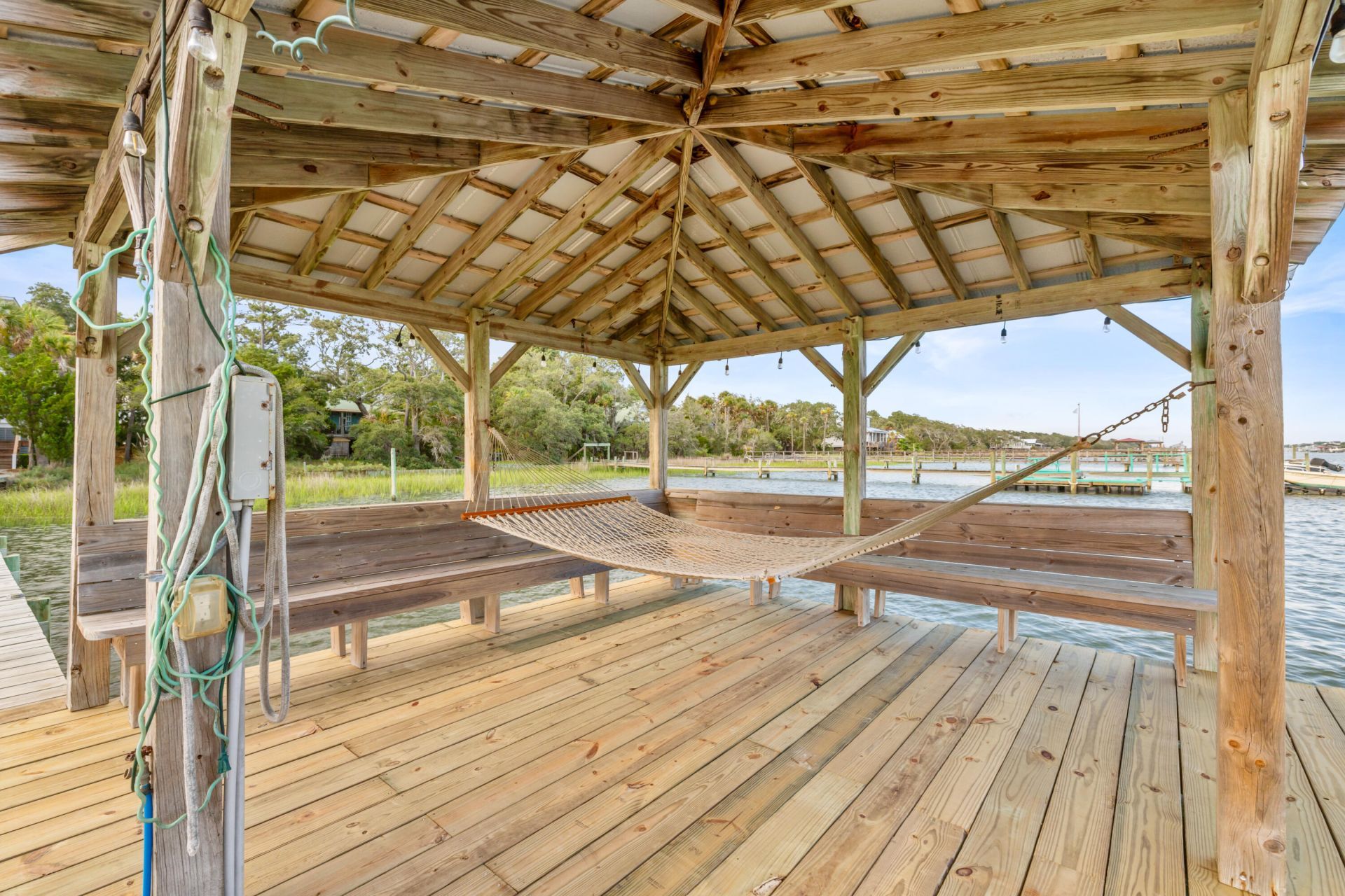 3019 Buccaneer Road Photo 69