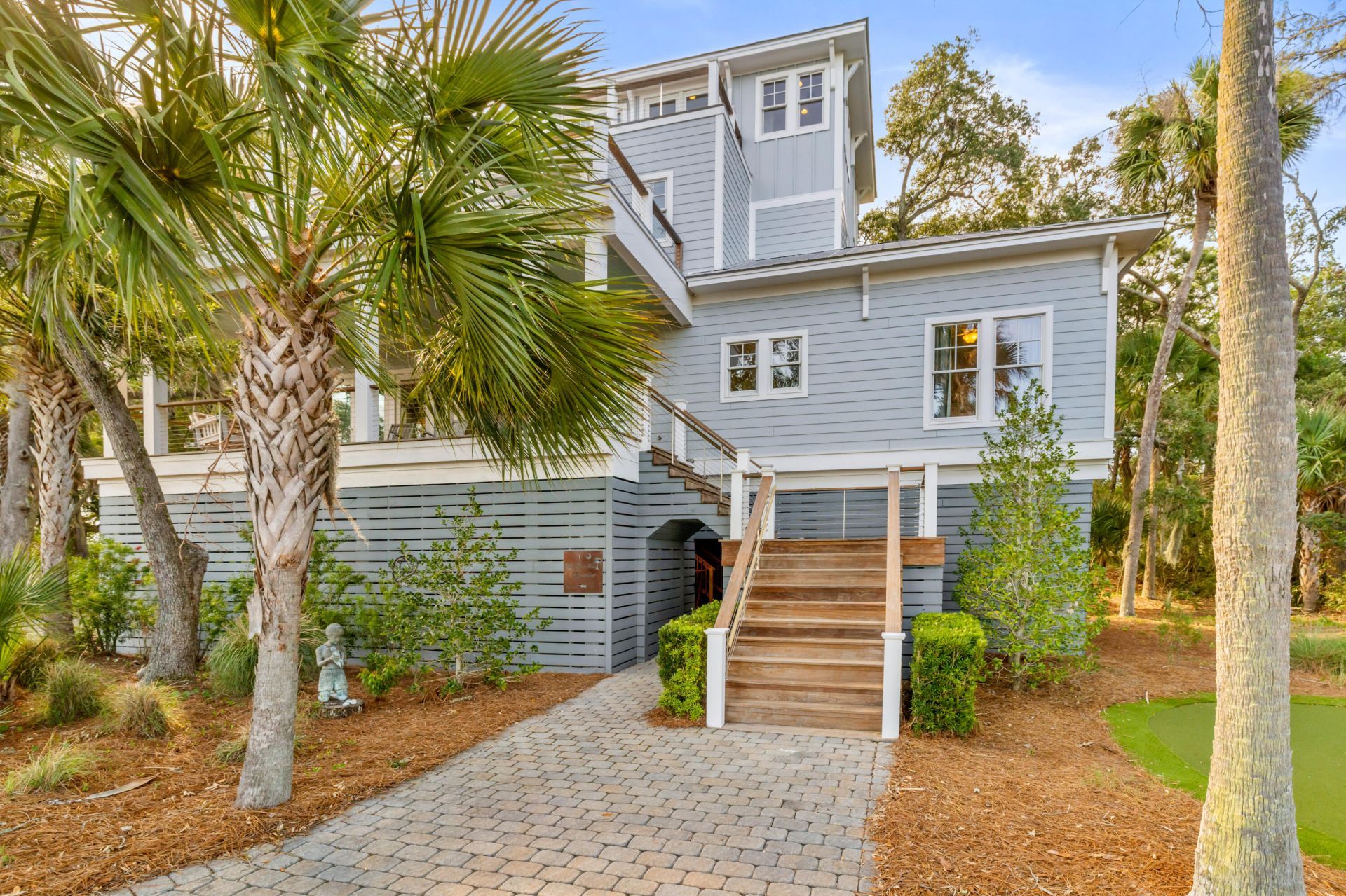 3019 Buccaneer Road Photo 7
