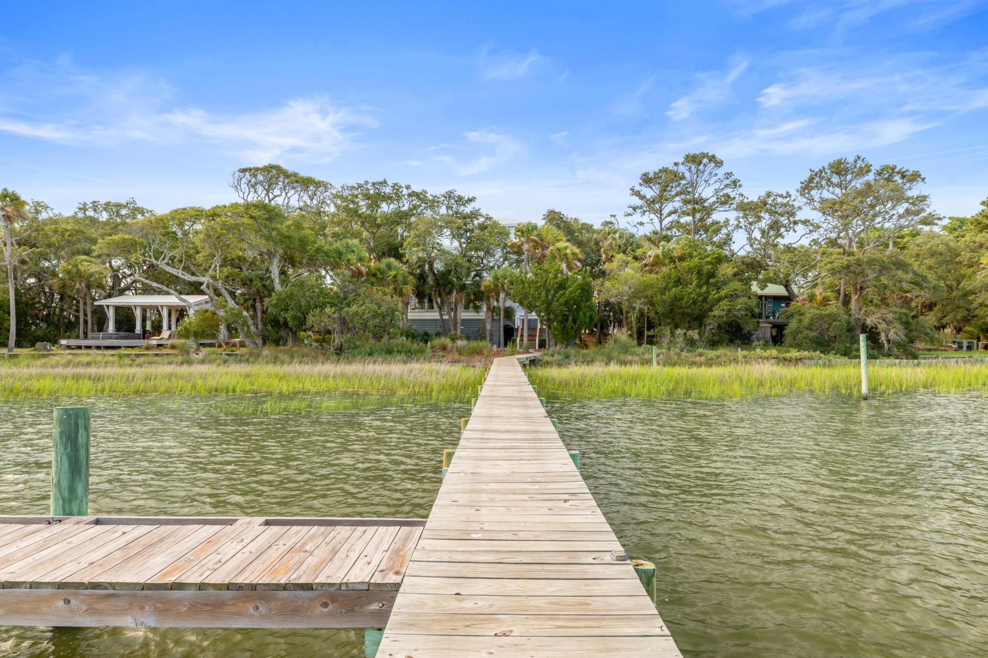 3019 Buccaneer Road Photo 70