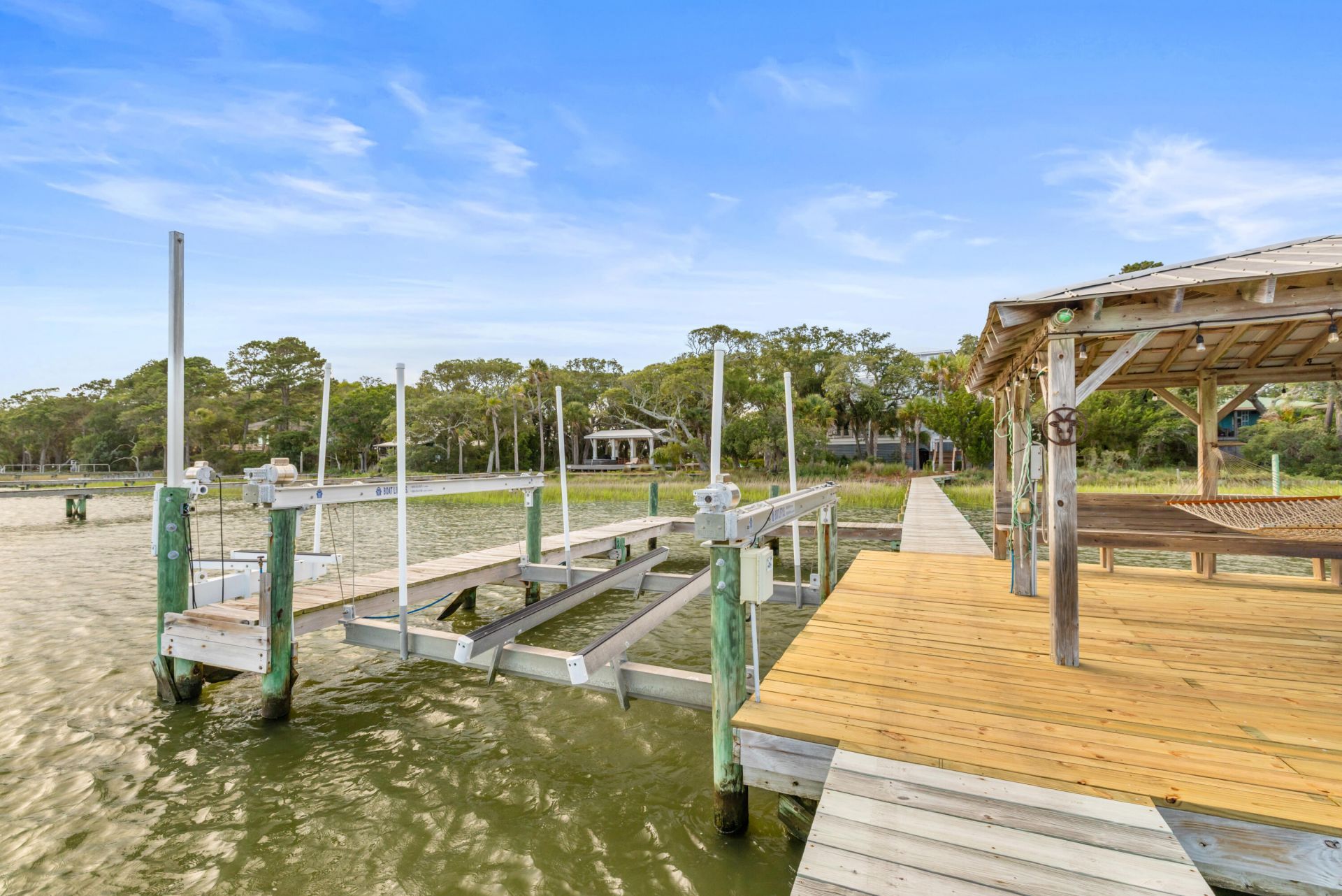 3019 Buccaneer Road Photo 71