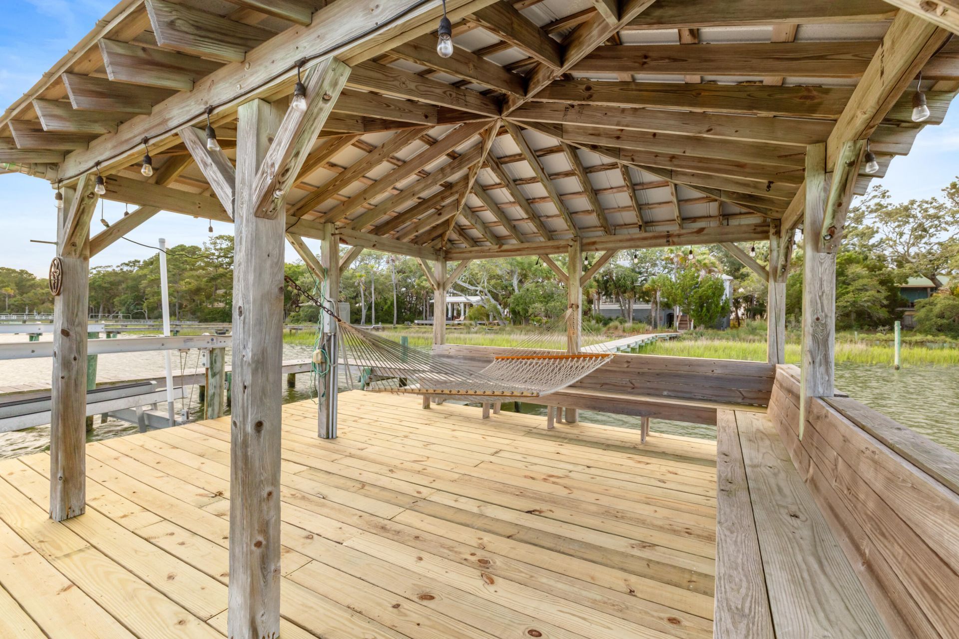 3019 Buccaneer Road Photo 72