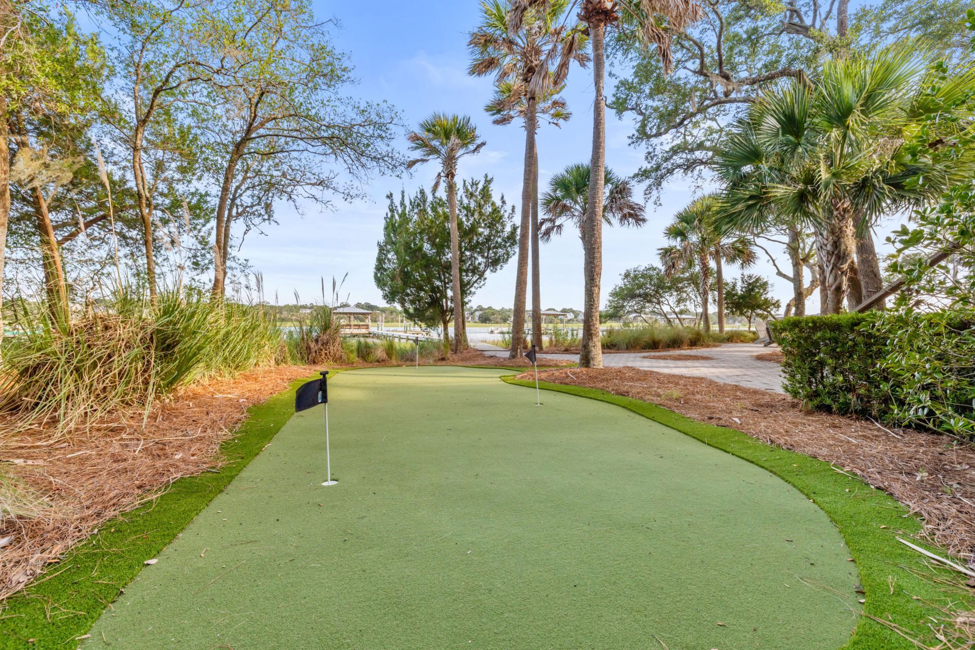 3019 Buccaneer Road Photo 73