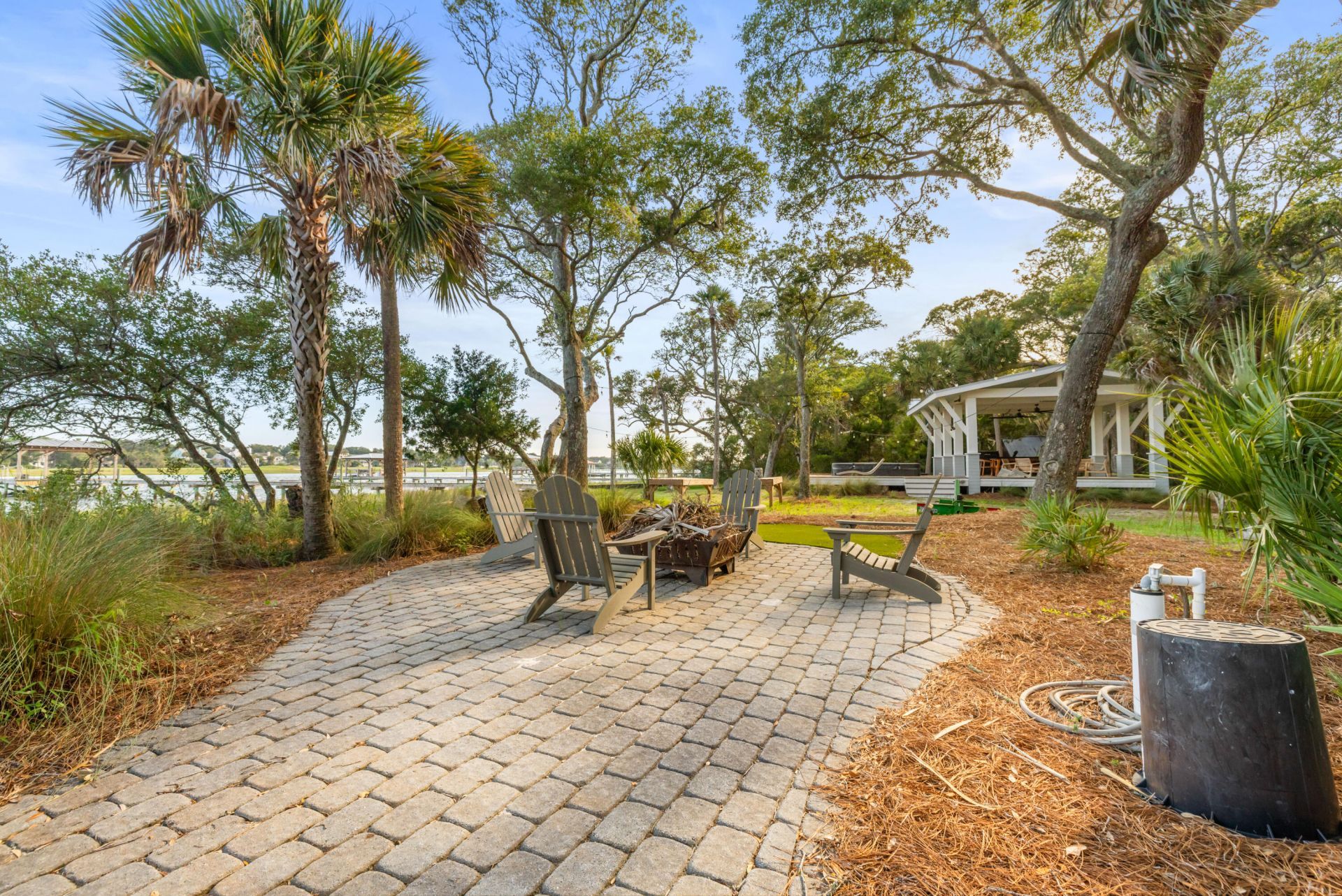 3019 Buccaneer Road Photo 74