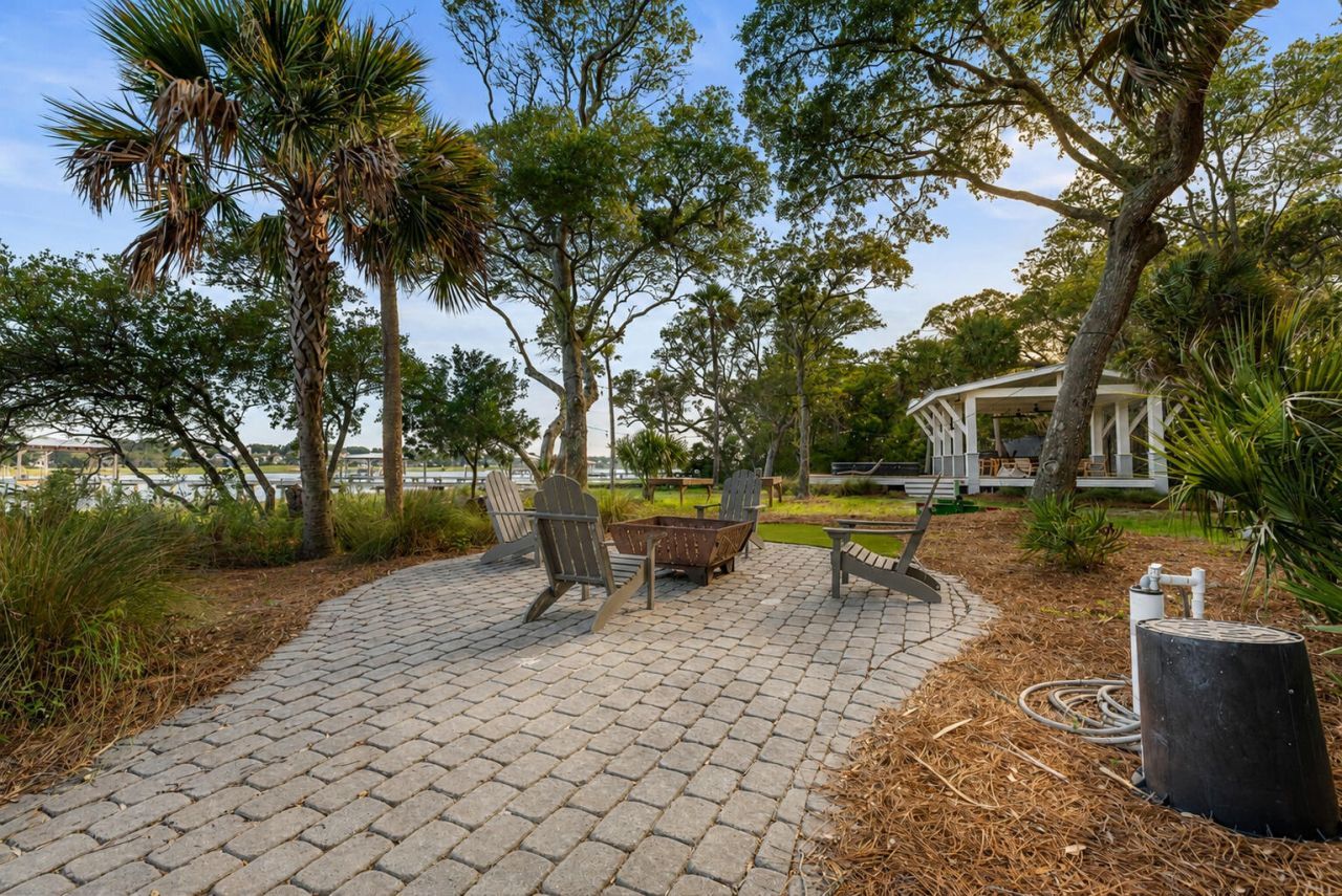3019 Buccaneer Road Photo 75