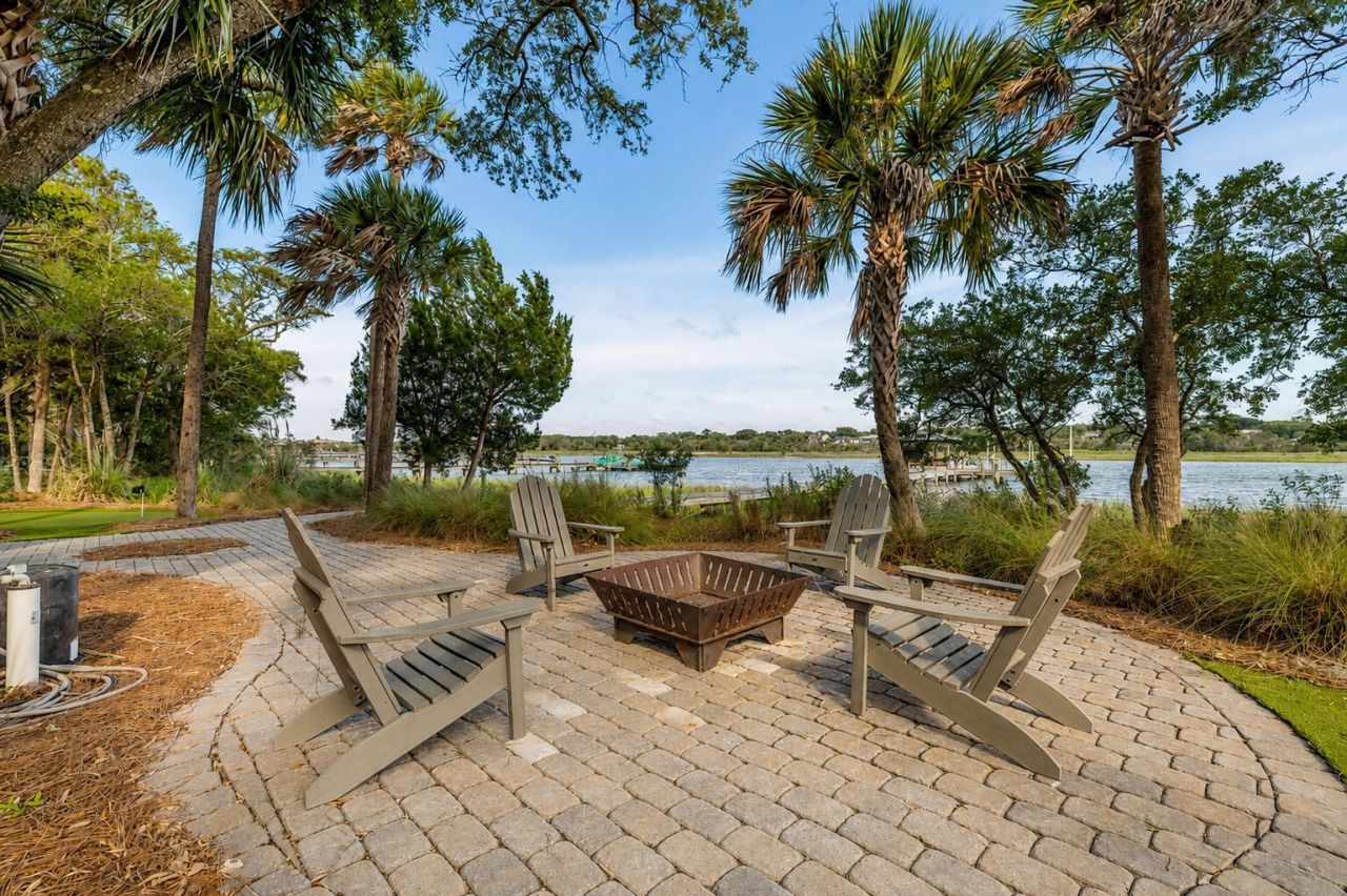 3019 Buccaneer Road Photo 76