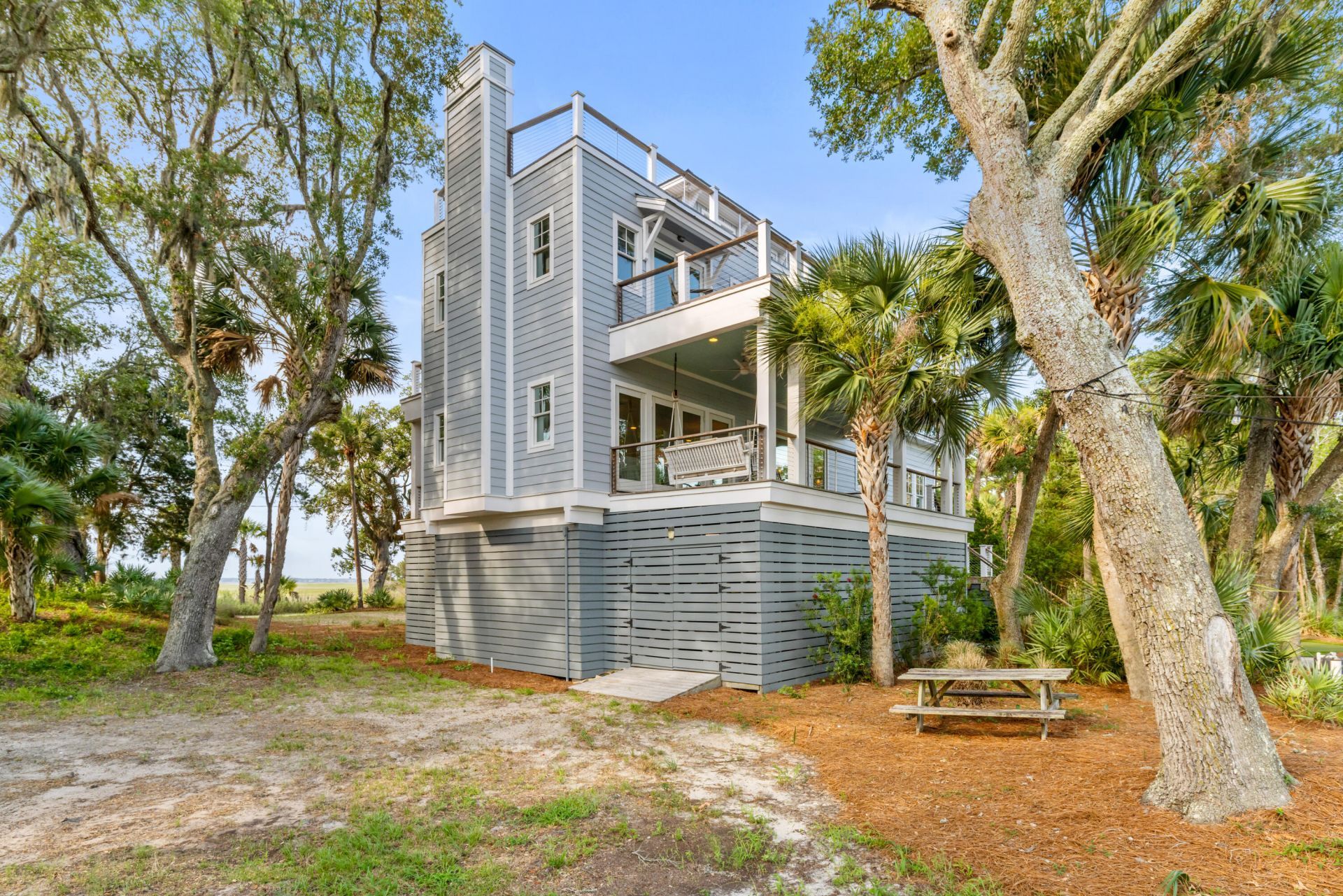 3019 Buccaneer Road Photo 77