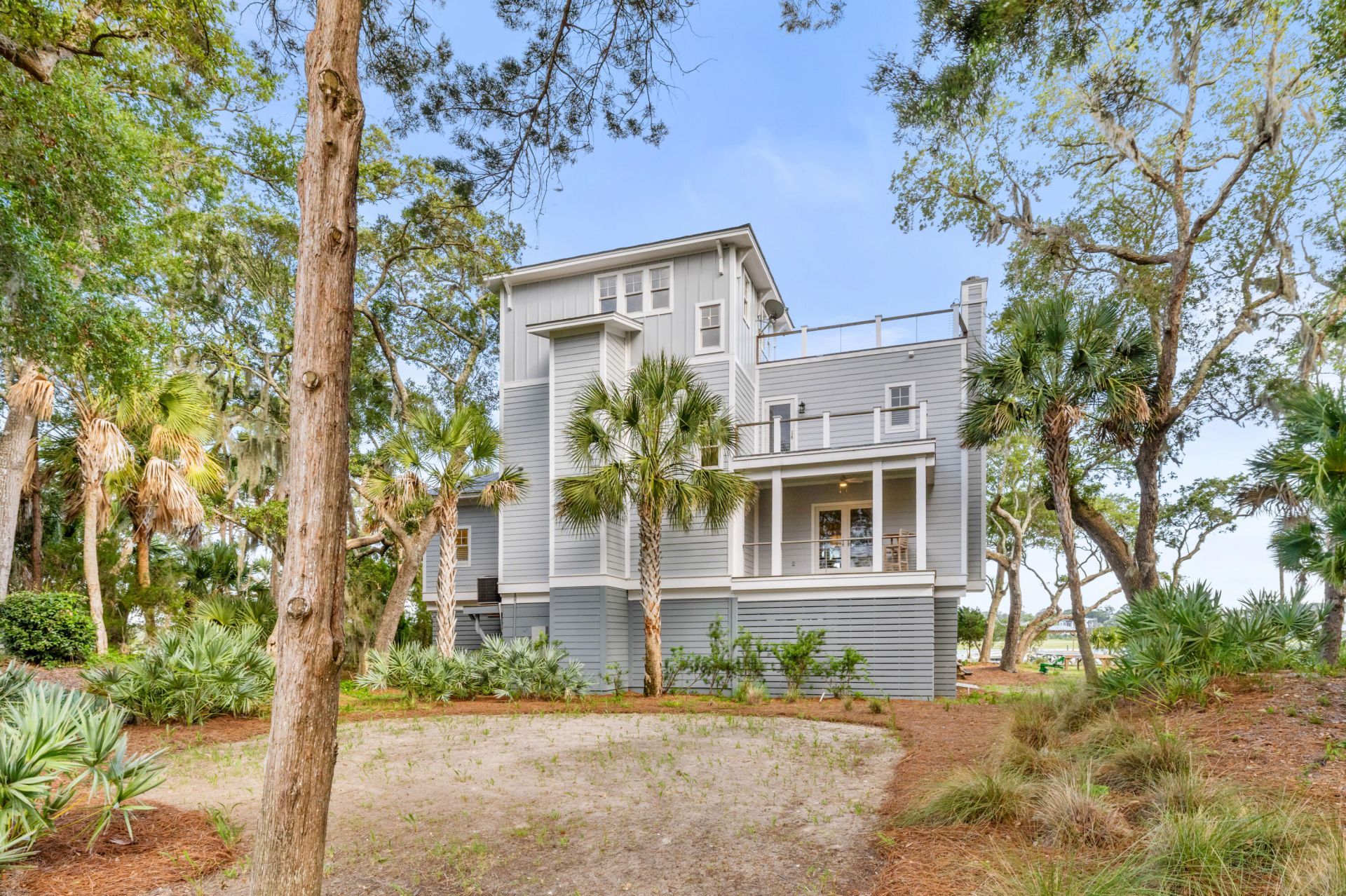 3019 Buccaneer Road Photo 78