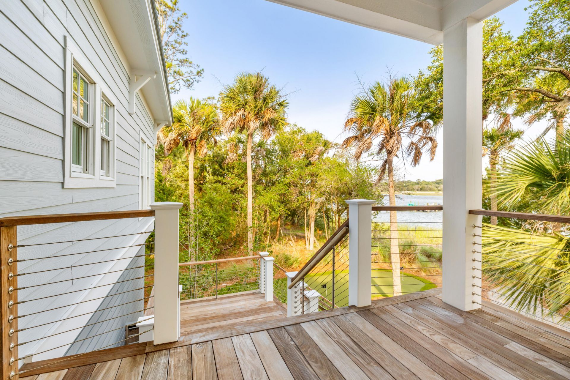 3019 Buccaneer Road Photo 8