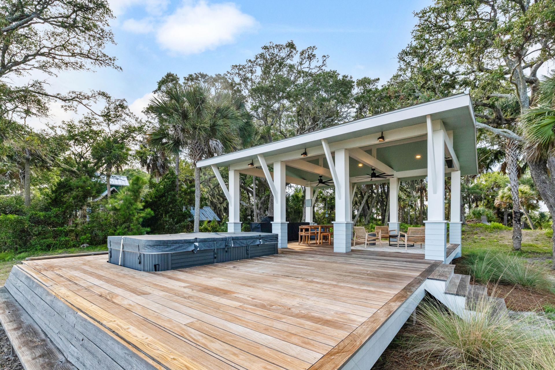 3019 Buccaneer Road Photo 80