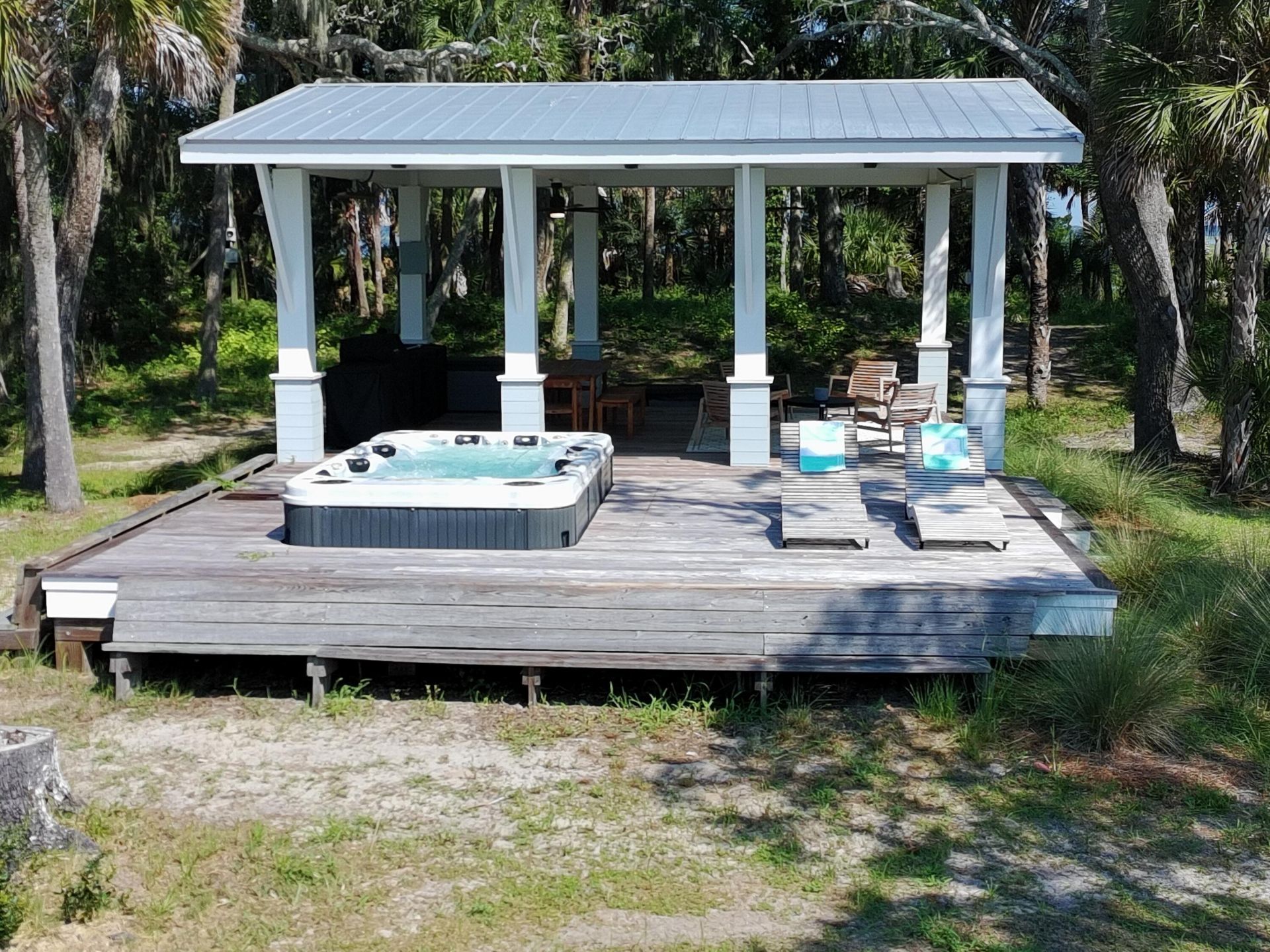 3019 Buccaneer Road Photo 82
