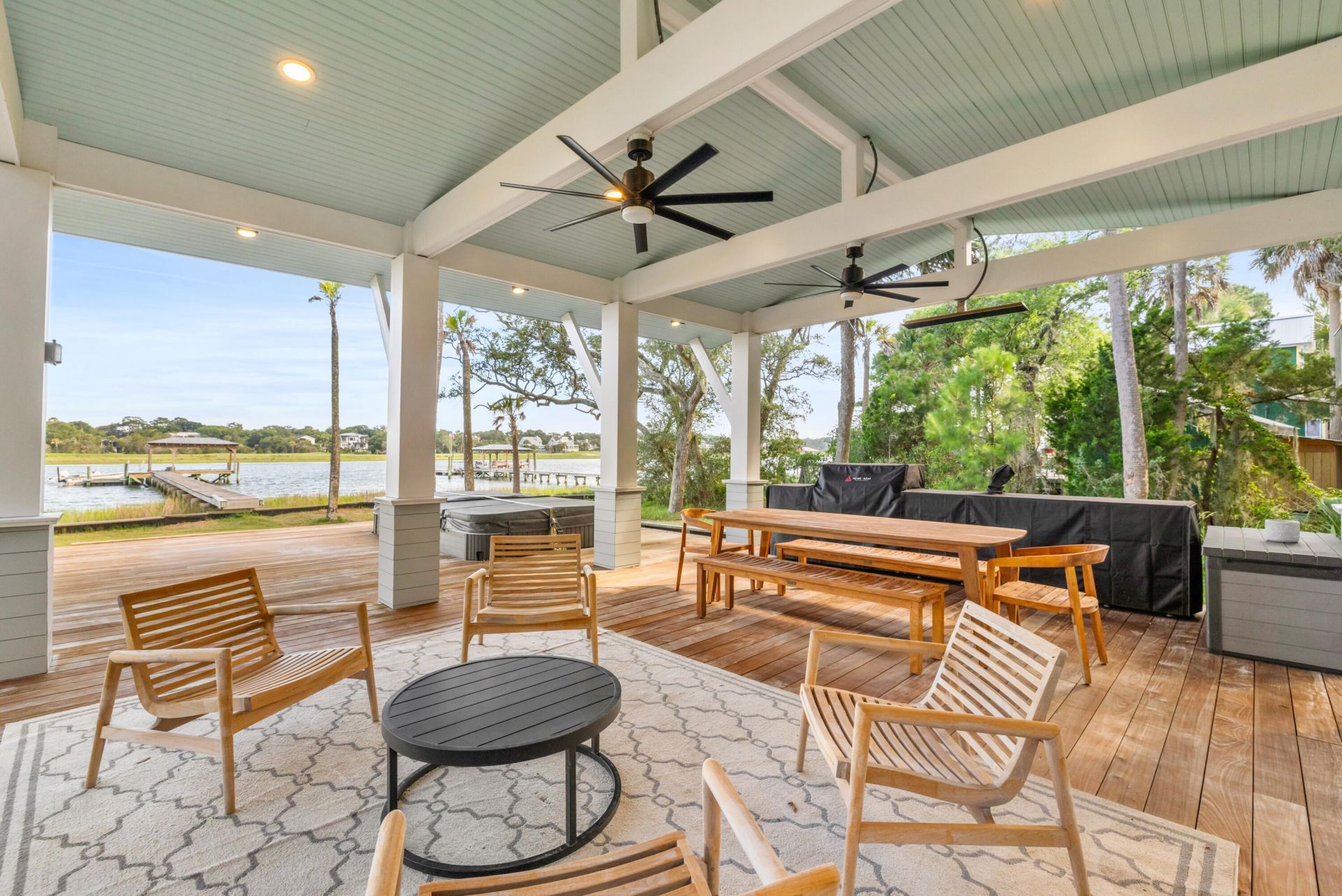 3019 Buccaneer Road Photo 84