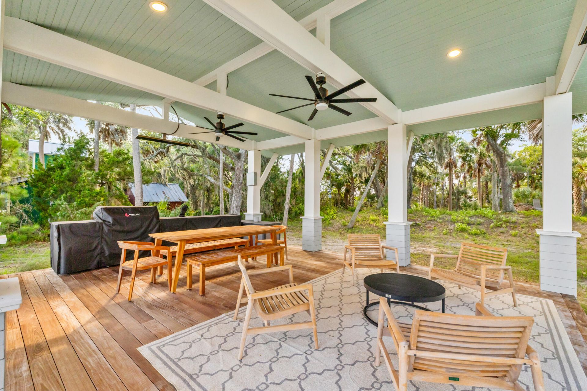 3019 Buccaneer Road Photo 85