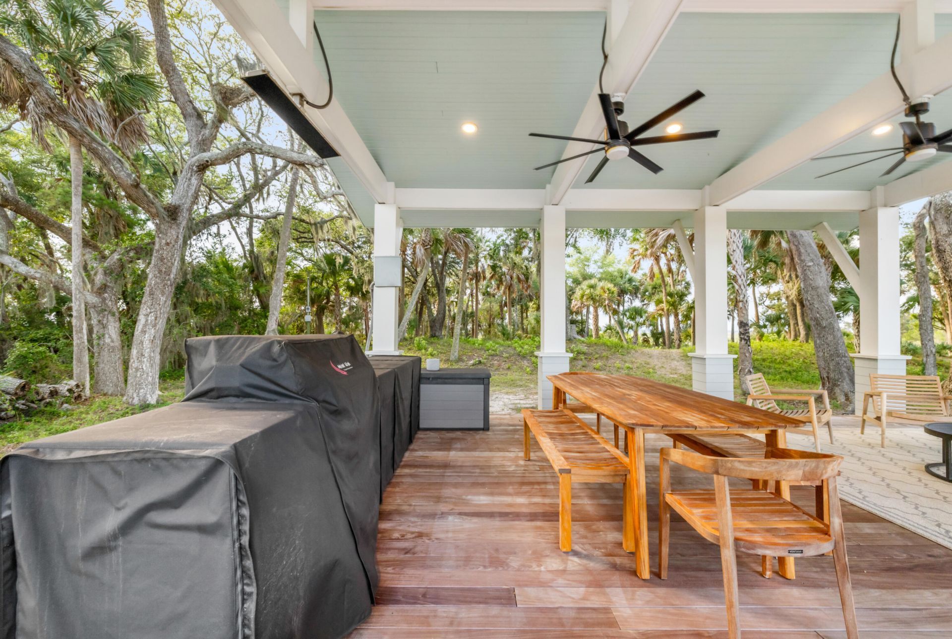 3019 Buccaneer Road Photo 88