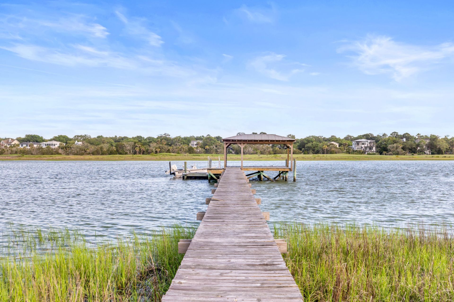 3019 Buccaneer Road Photo 89