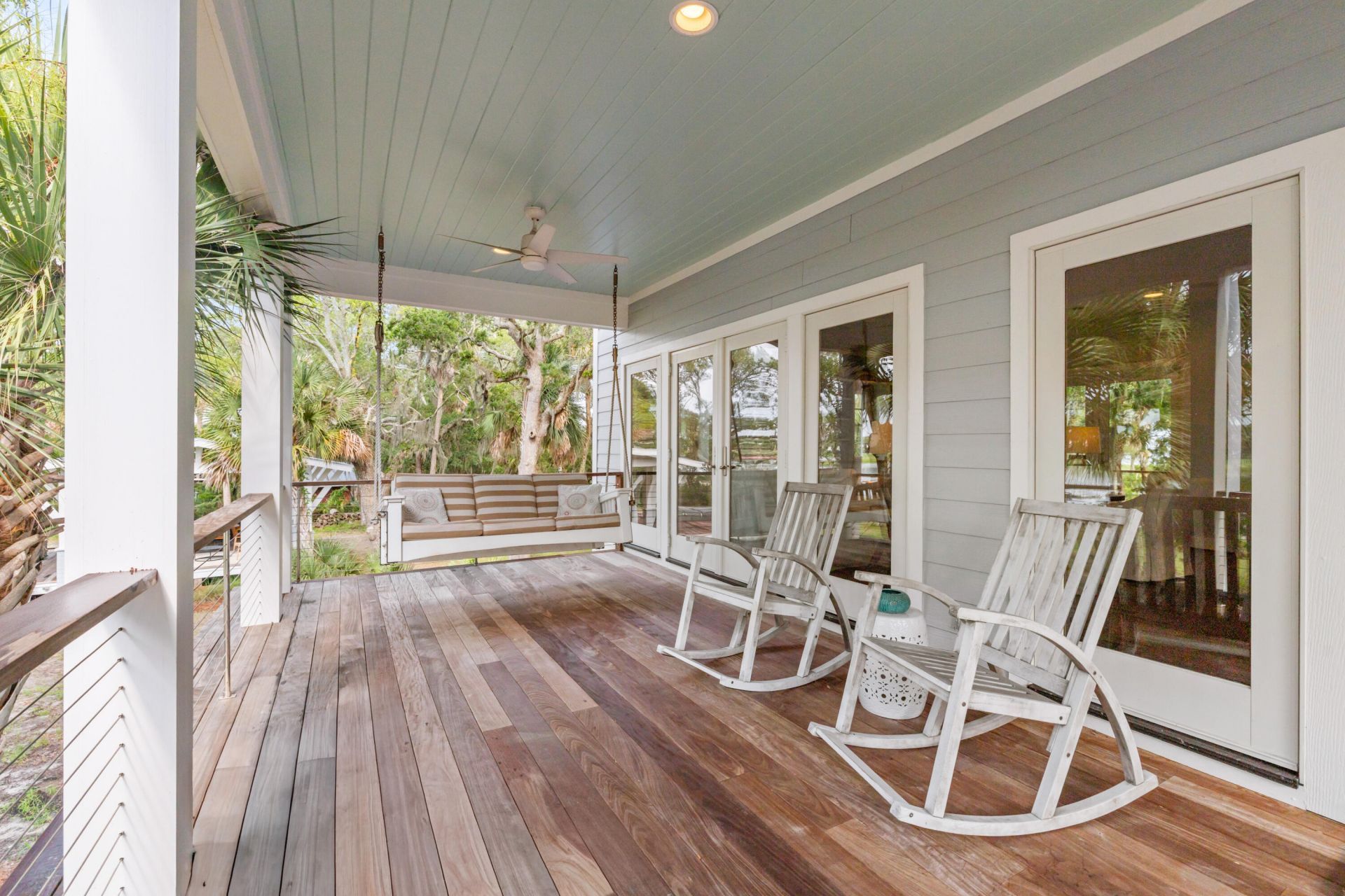 3019 Buccaneer Road Photo 9