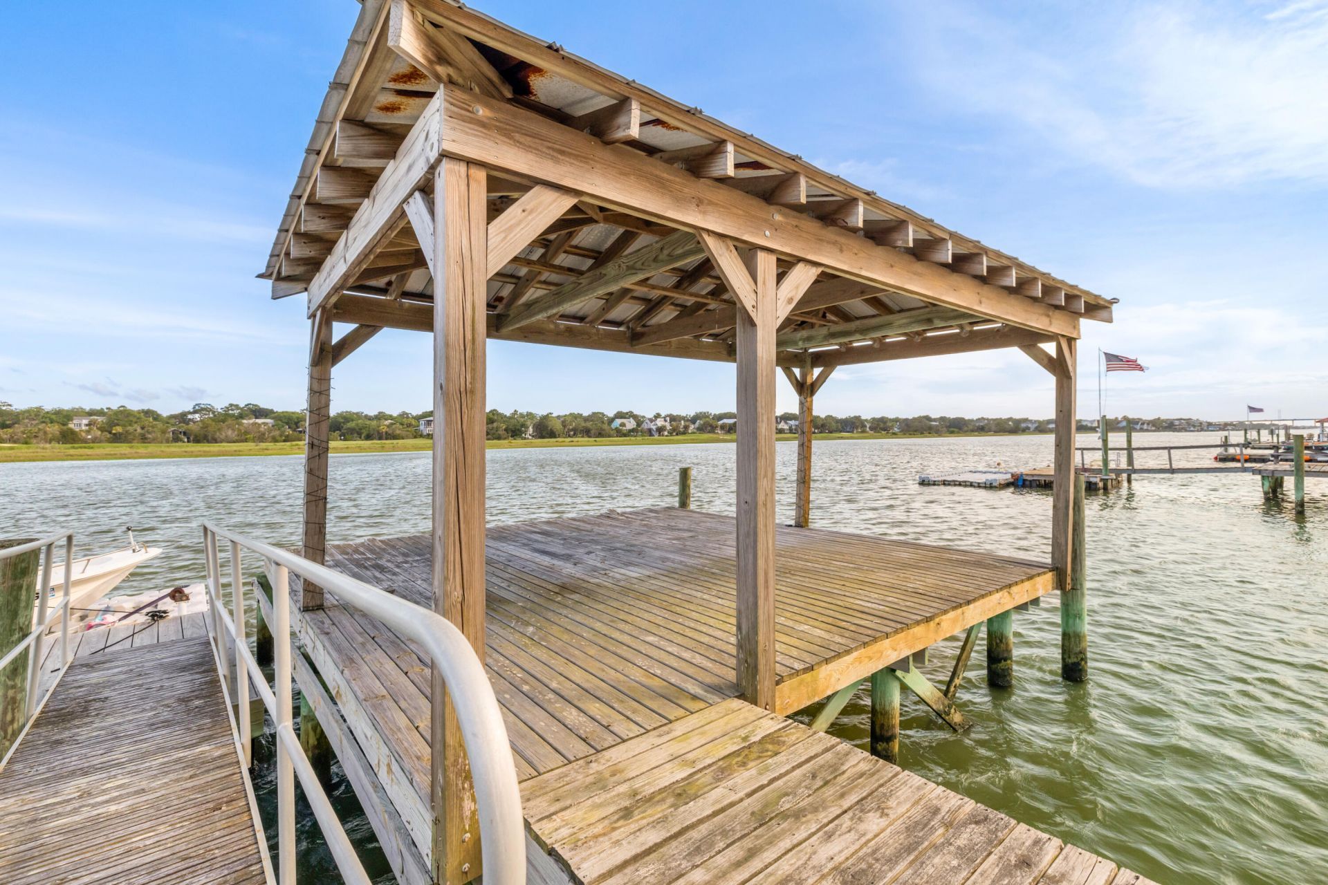 3019 Buccaneer Road Photo 90