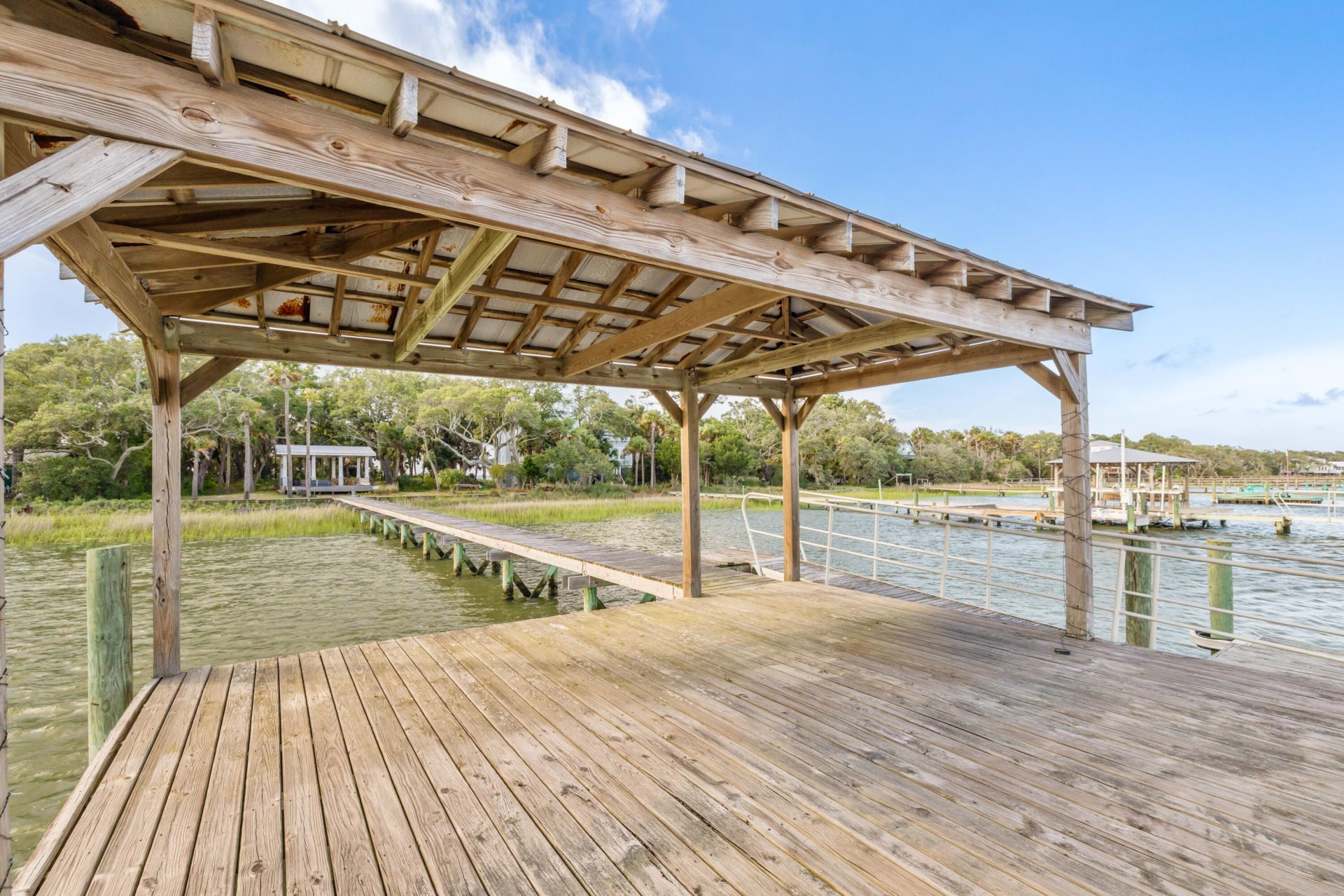 3019 Buccaneer Road Photo 91