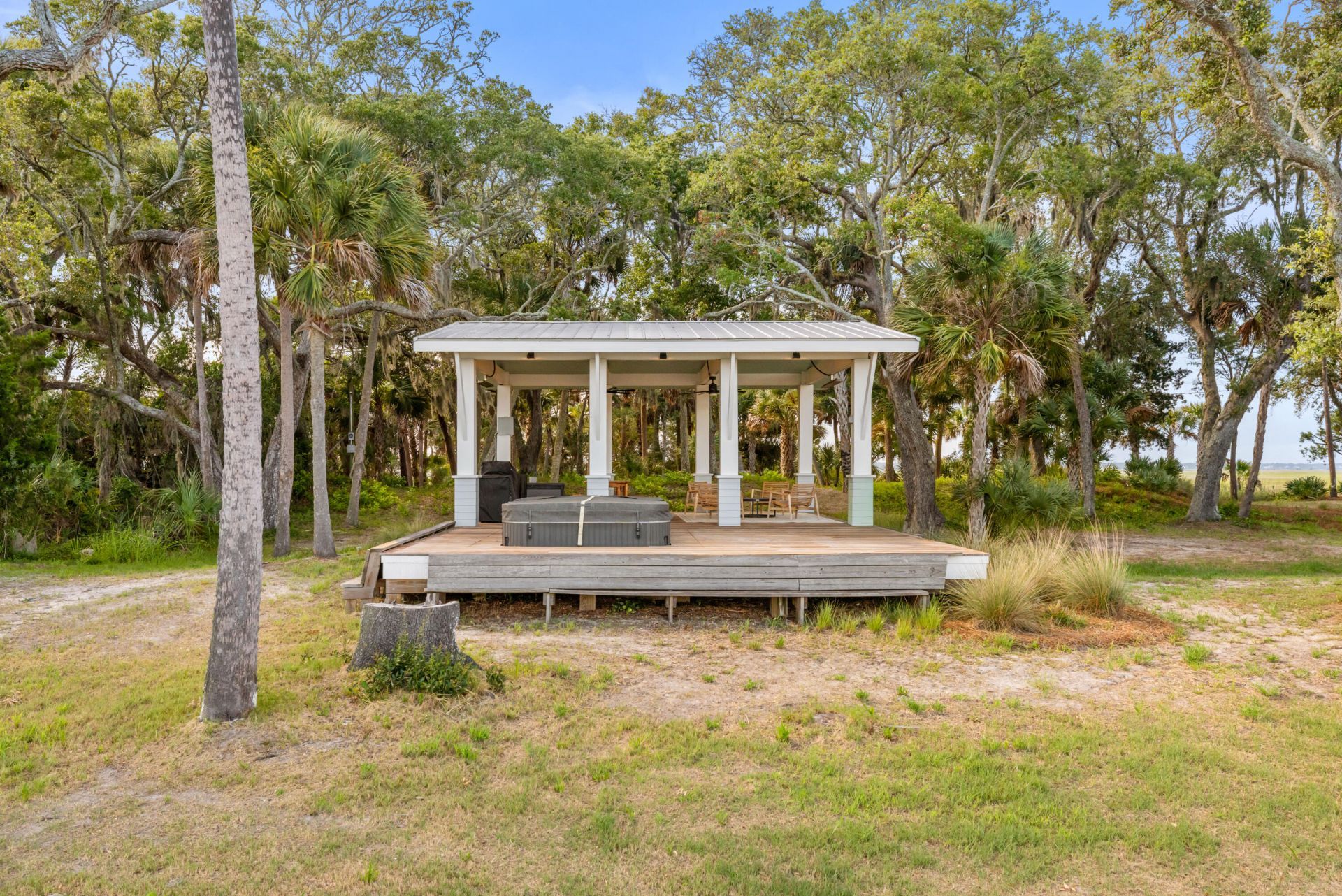 3019 Buccaneer Road Photo 92