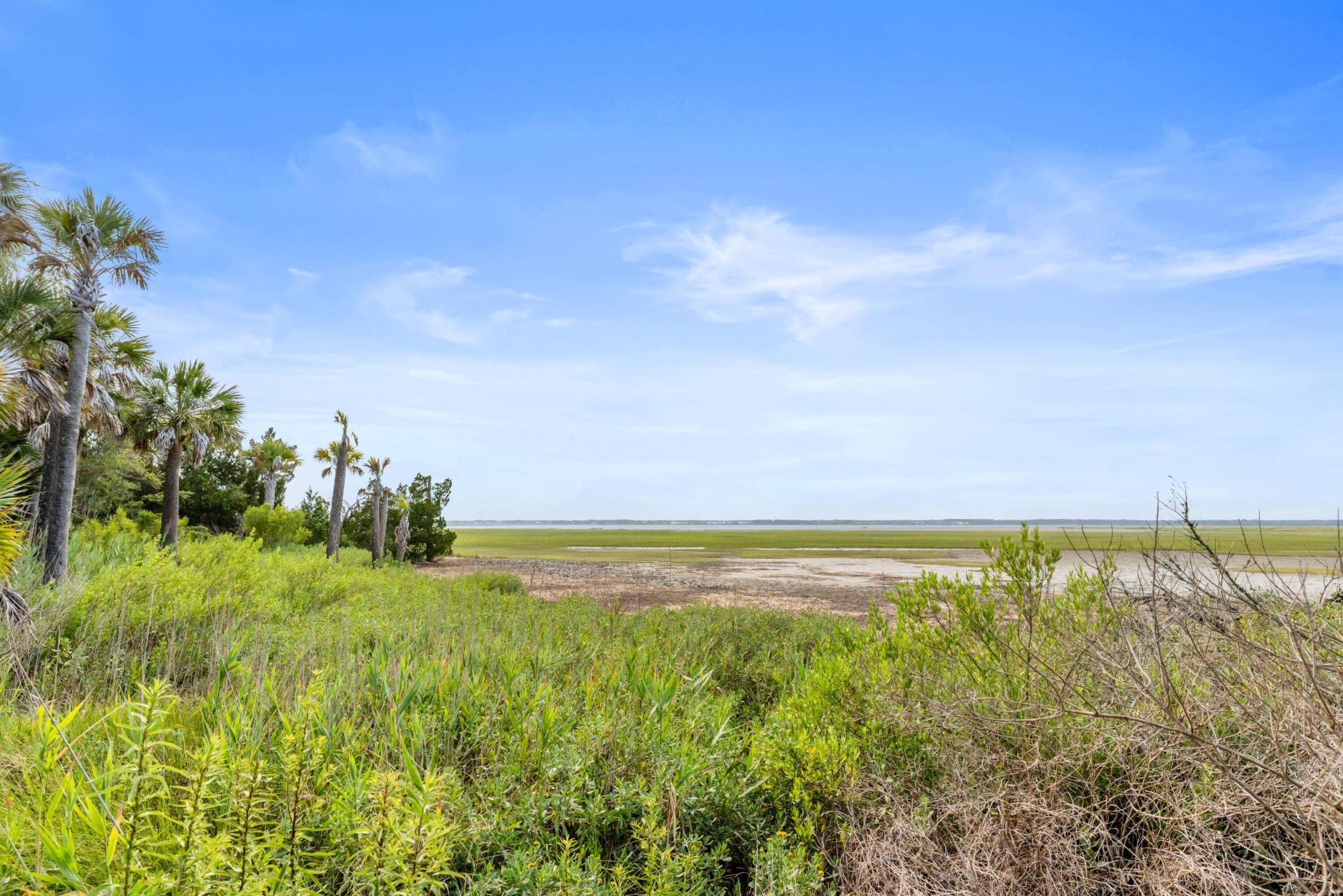 3019 Buccaneer Road Photo 93