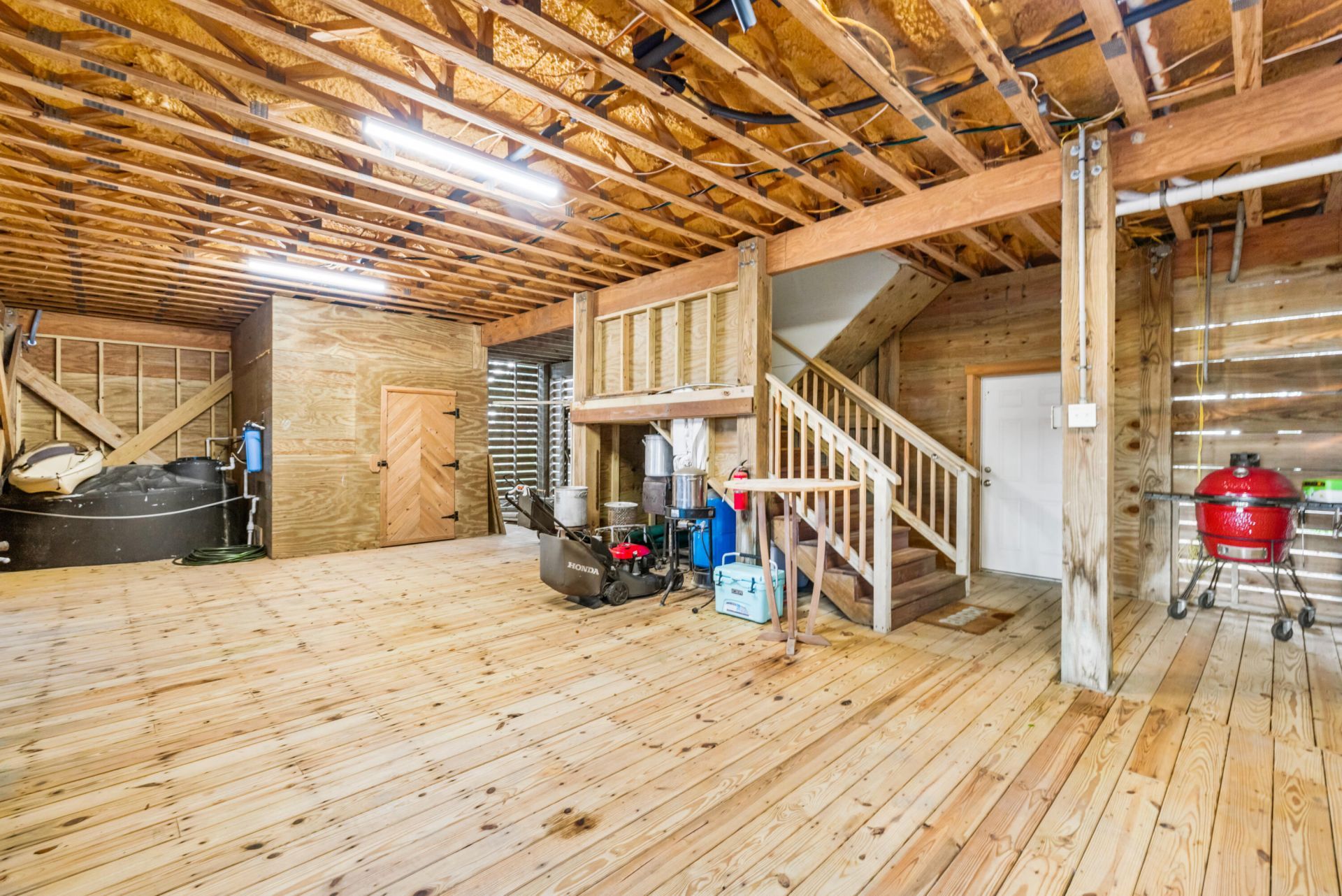 3019 Buccaneer Road Photo 94