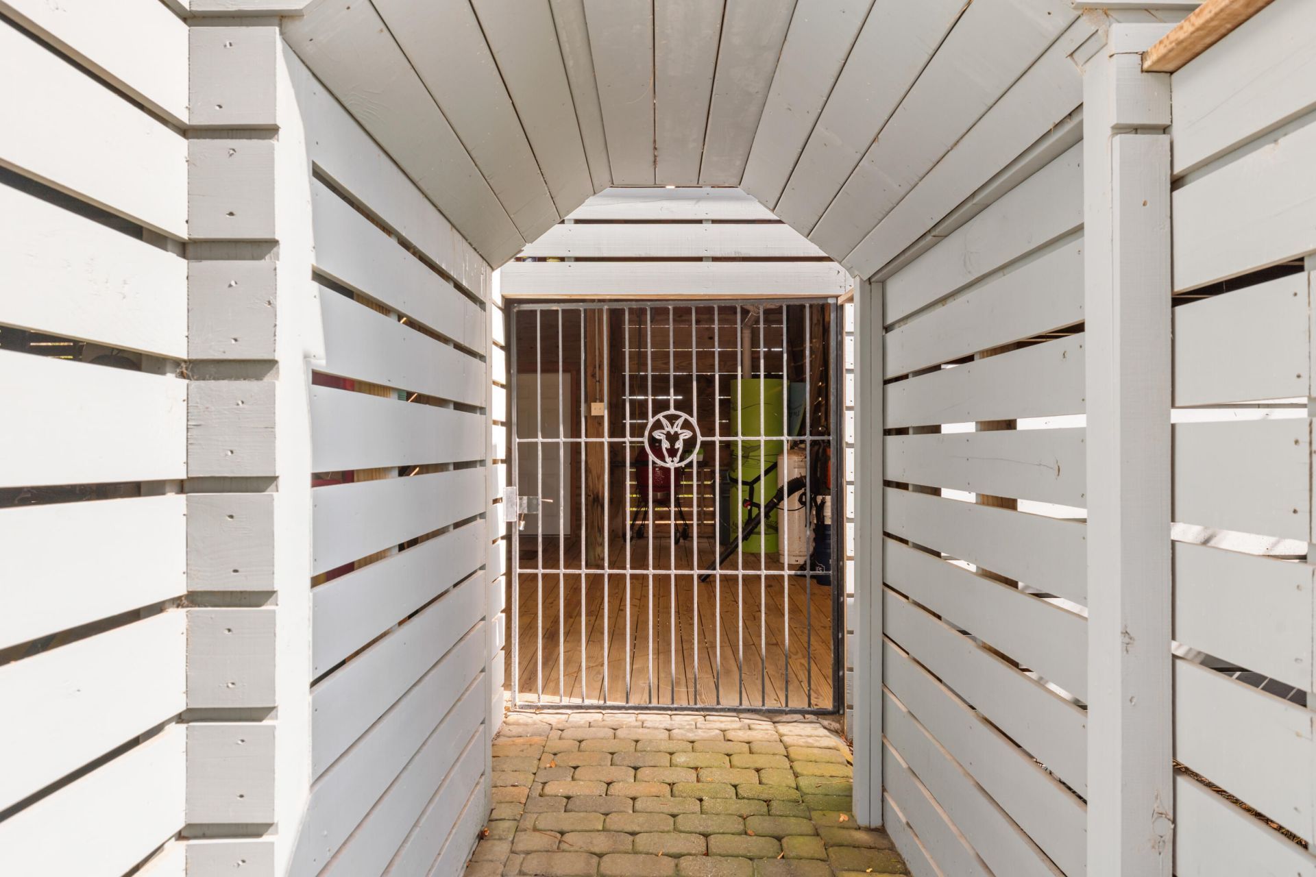 3019 Buccaneer Road Photo 95