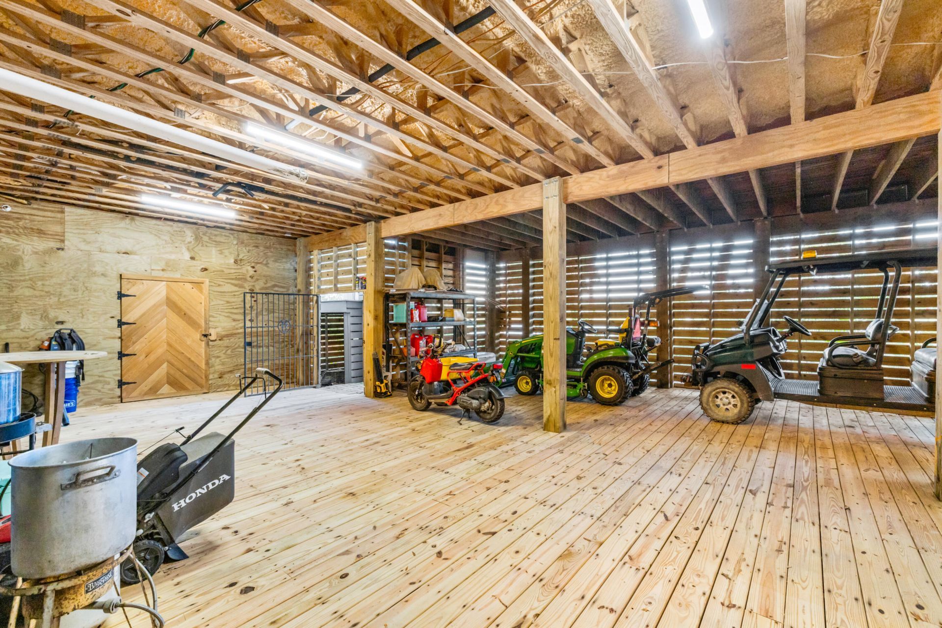 3019 Buccaneer Road Photo 96