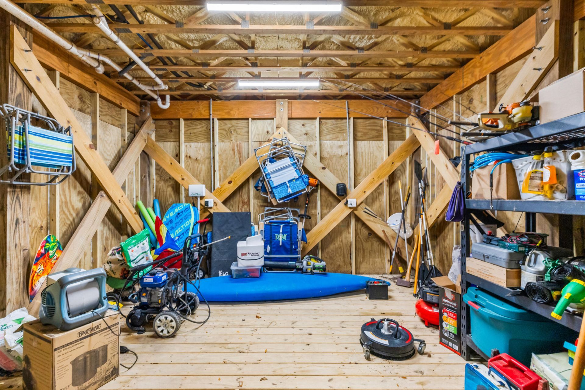 3019 Buccaneer Road Photo 97