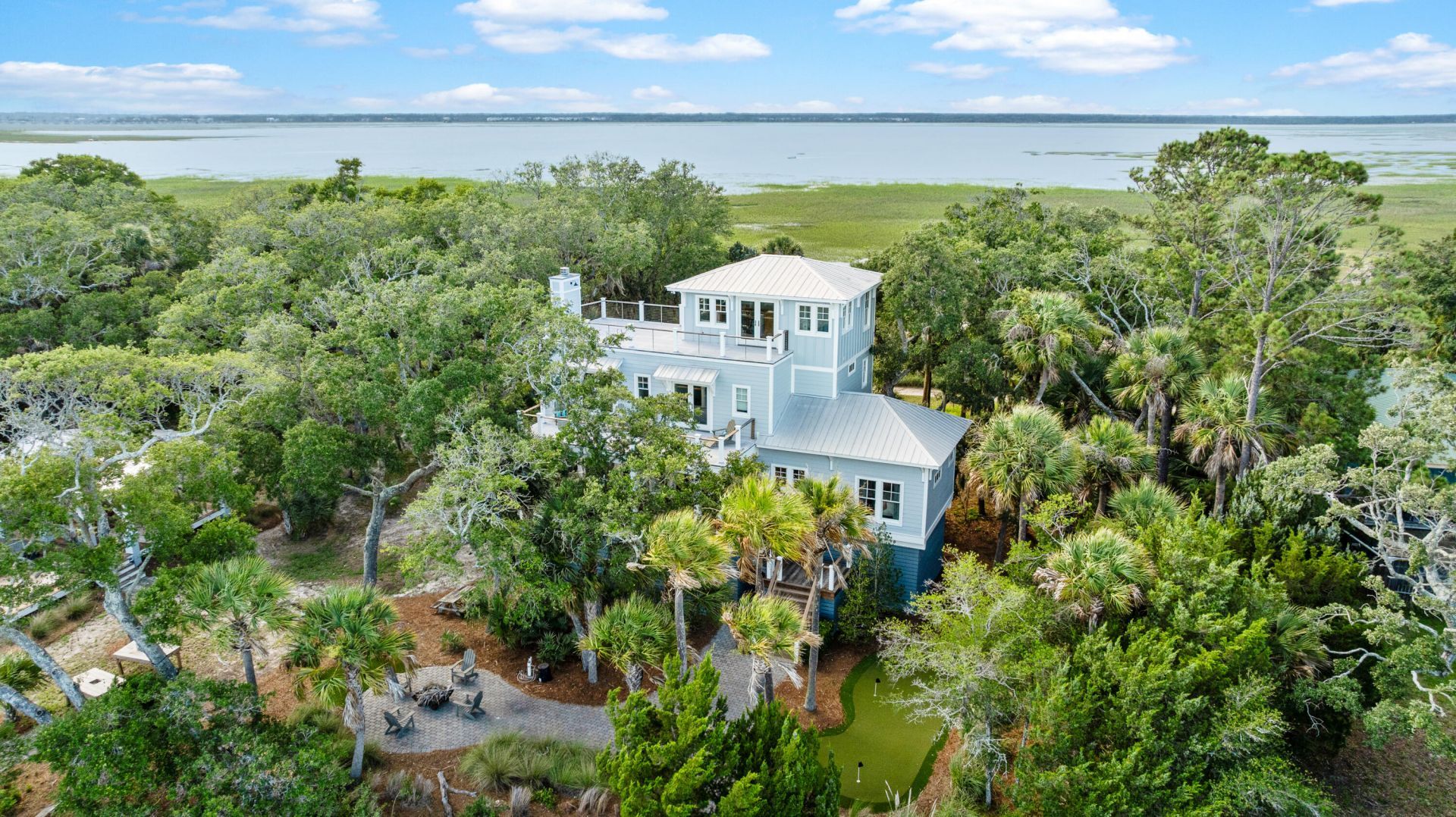 3019 Buccaneer Road Photo 99