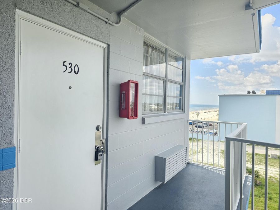 Property Image 31