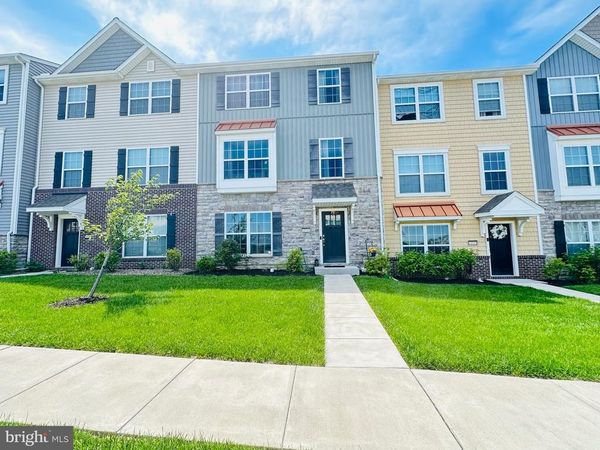 4530 WILD ORCHID LANE , ENOLA, PA 17025