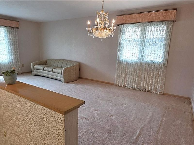 5911 Ralston Drive , Parma, OH 44129 Photo 13